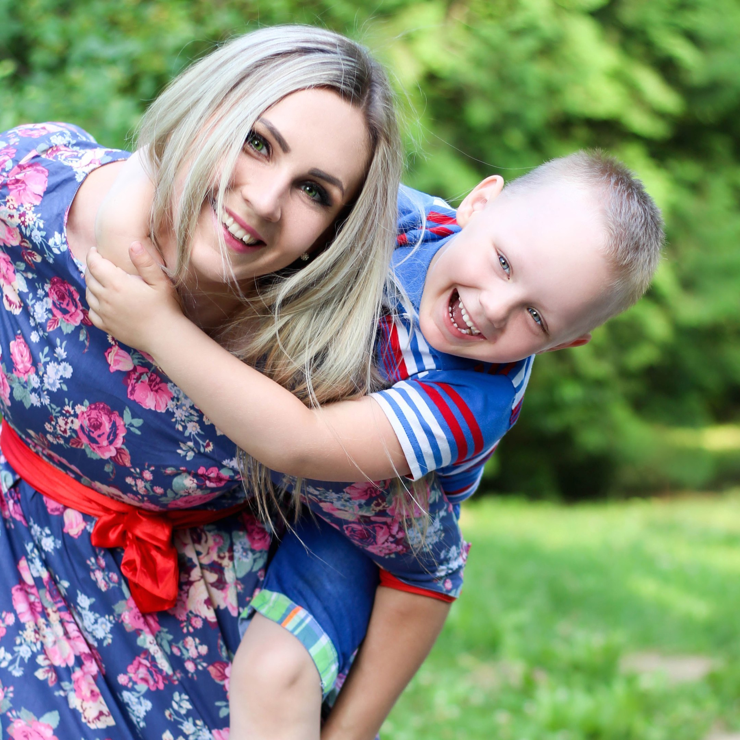 Отзывы. Свадебный и семейный фотограф Ольга Астрейко