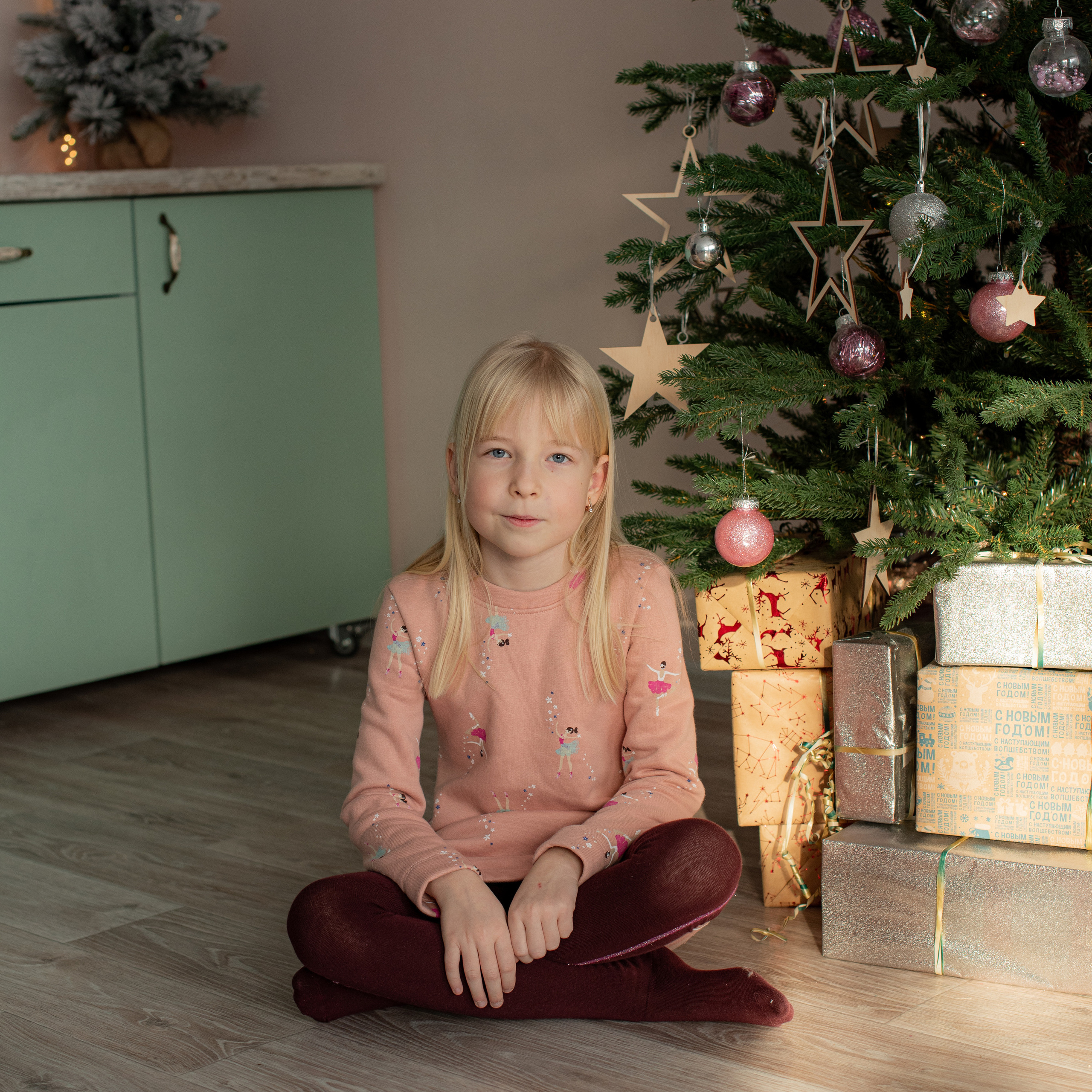 Отзывы. Свадебный и семейный фотограф Ольга Астрейко