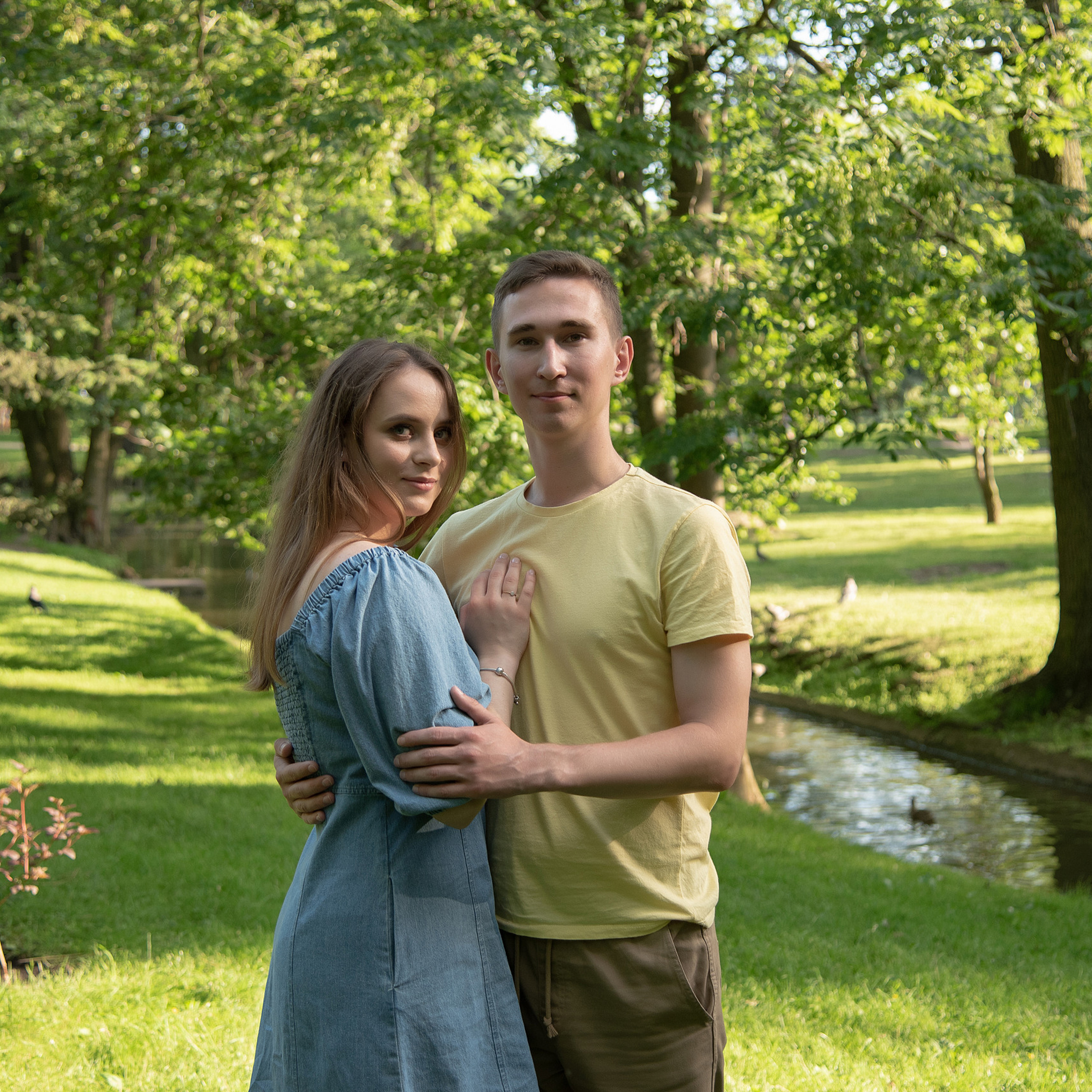 Отзывы. Свадебный и семейный фотограф Ольга Астрейко