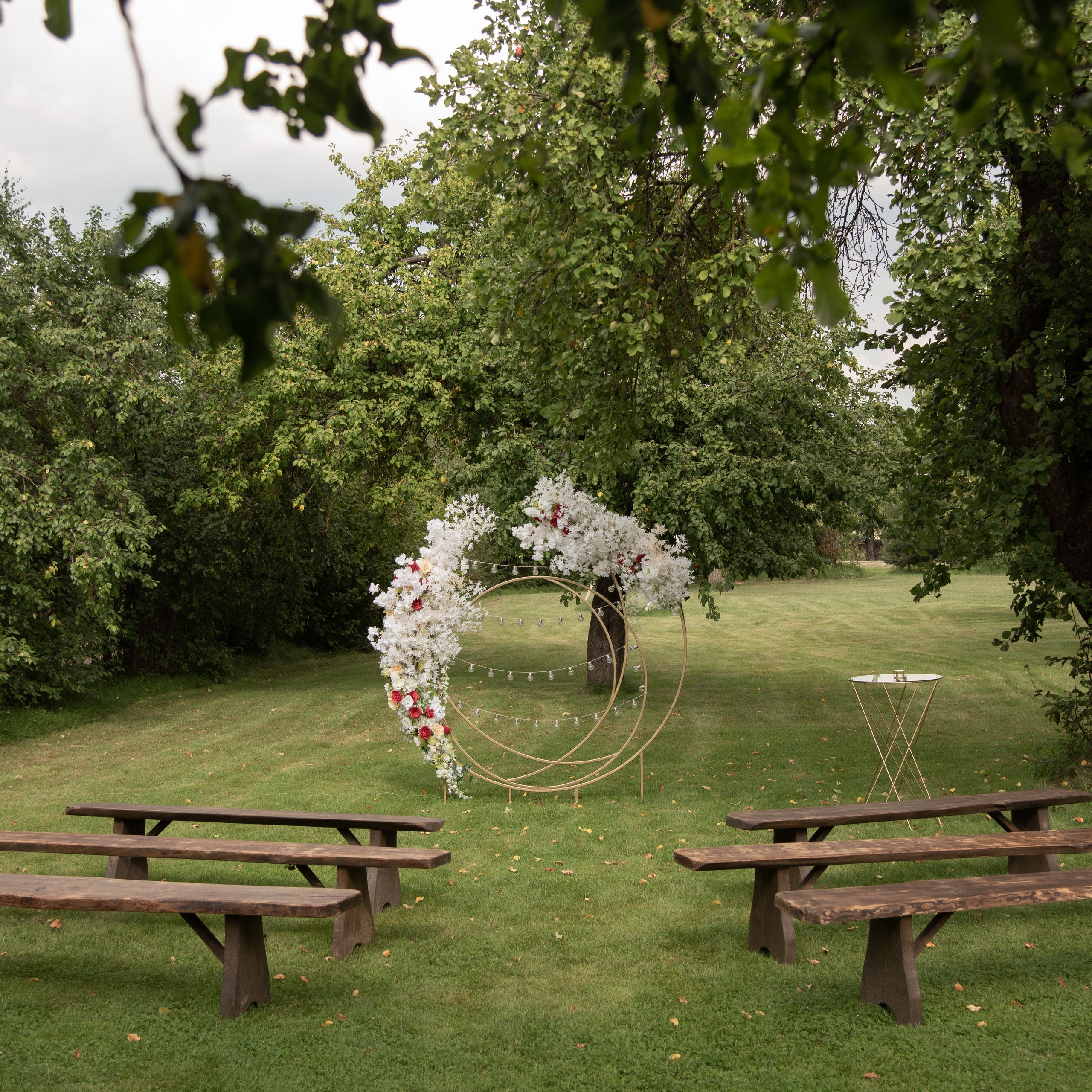 Отзывы. Свадебный и семейный фотограф Ольга Астрейко