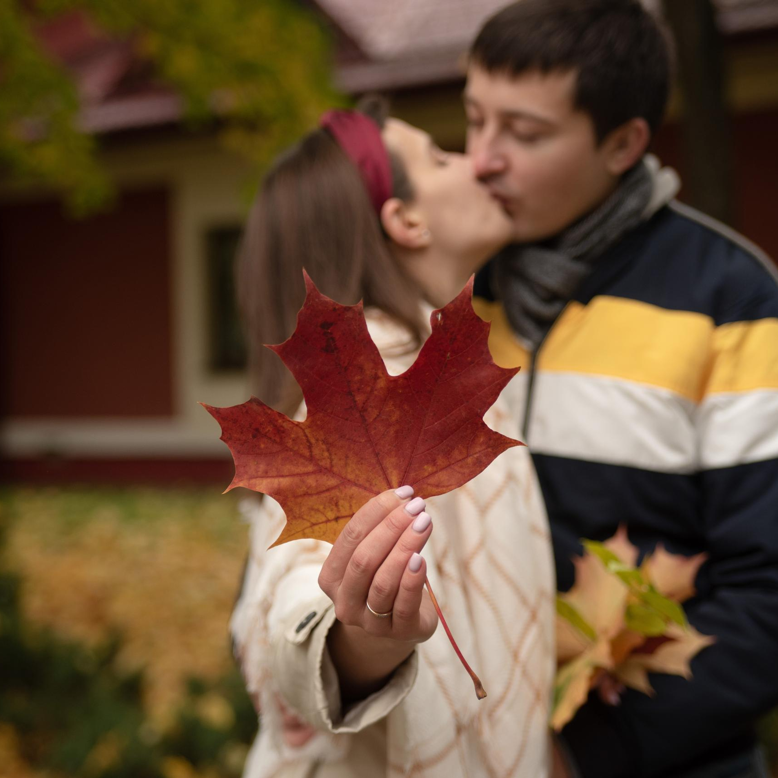 Отзывы. Свадебный и семейный фотограф Ольга Астрейко