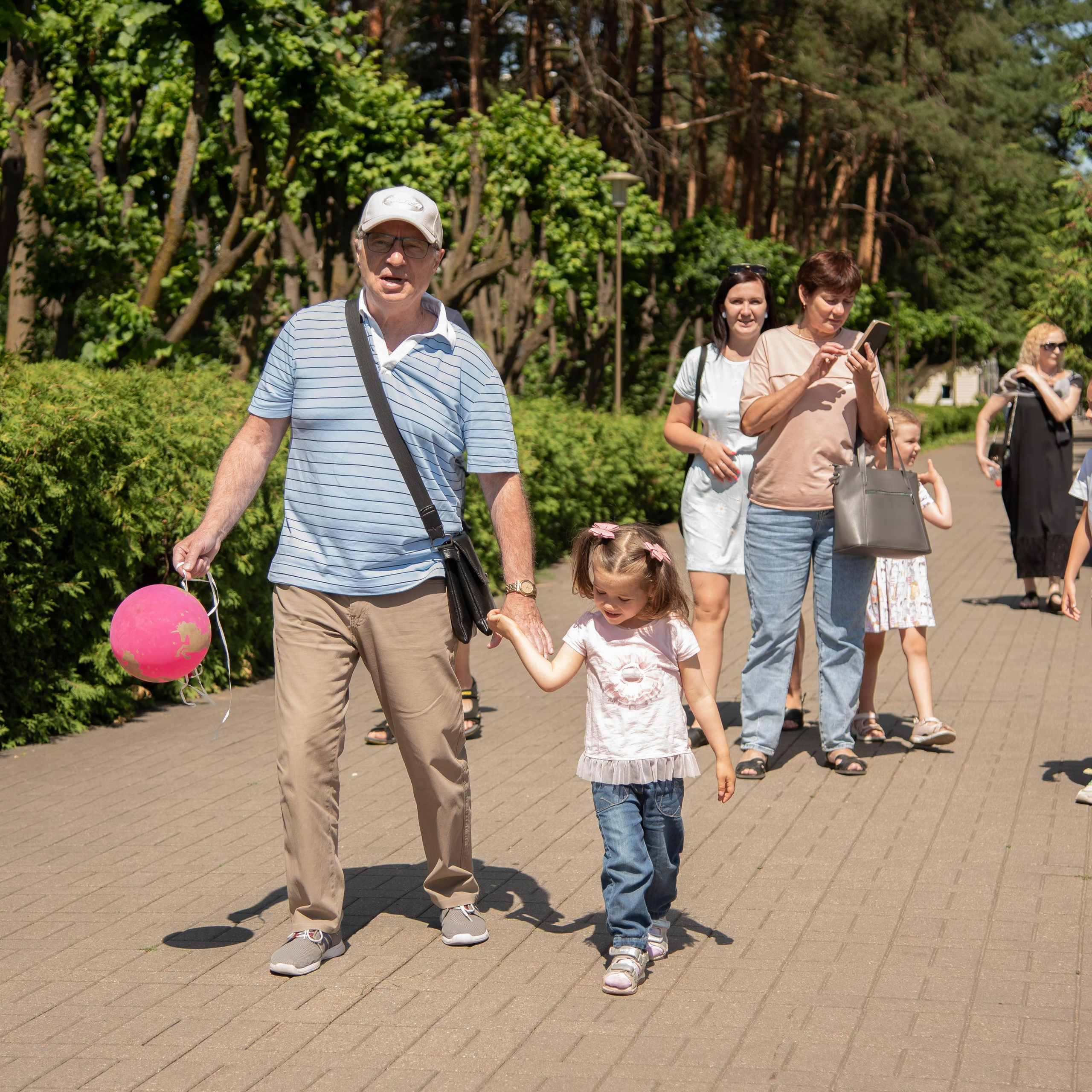 Отзывы. Свадебный и семейный фотограф Ольга Астрейко