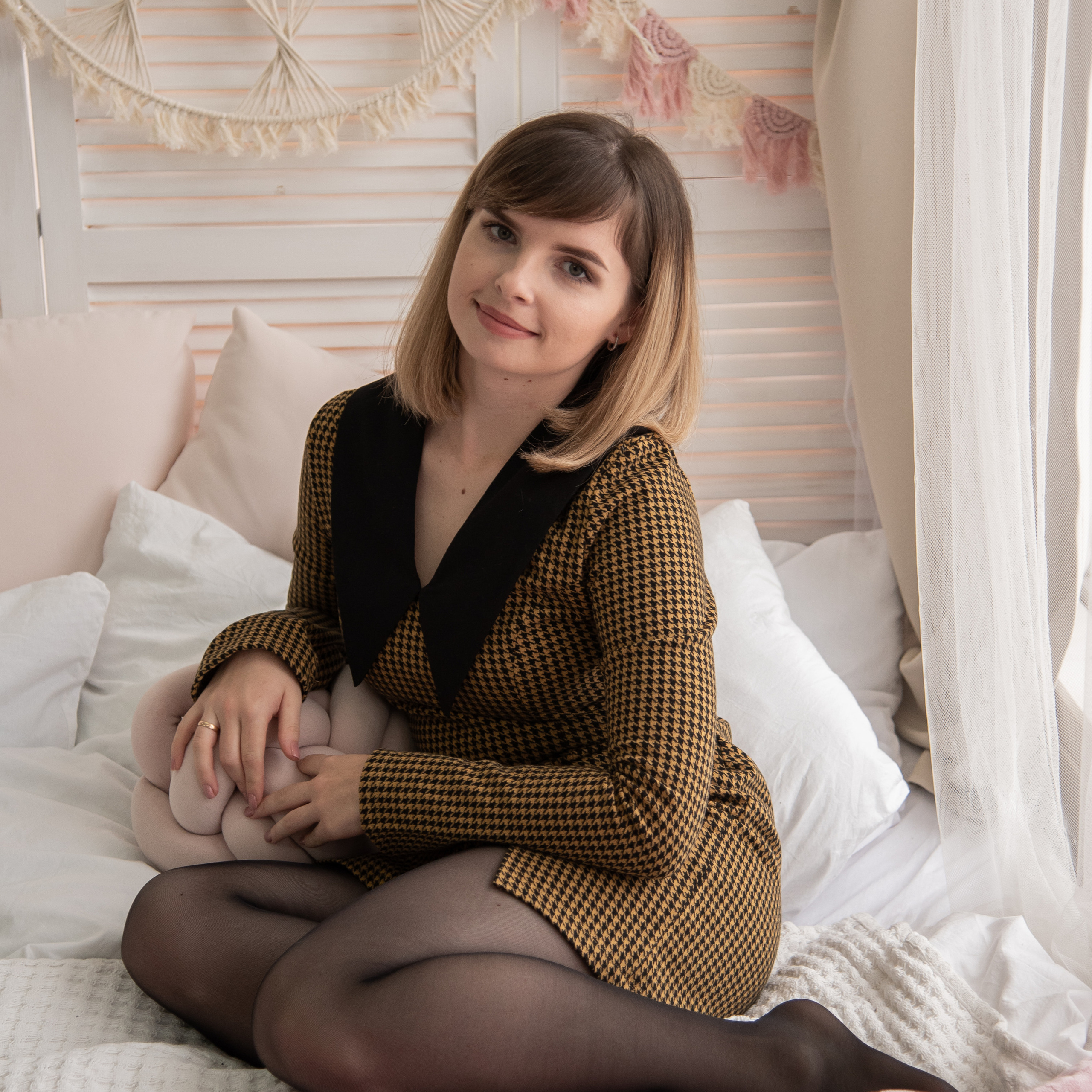 Отзывы. Свадебный и семейный фотограф Ольга Астрейко