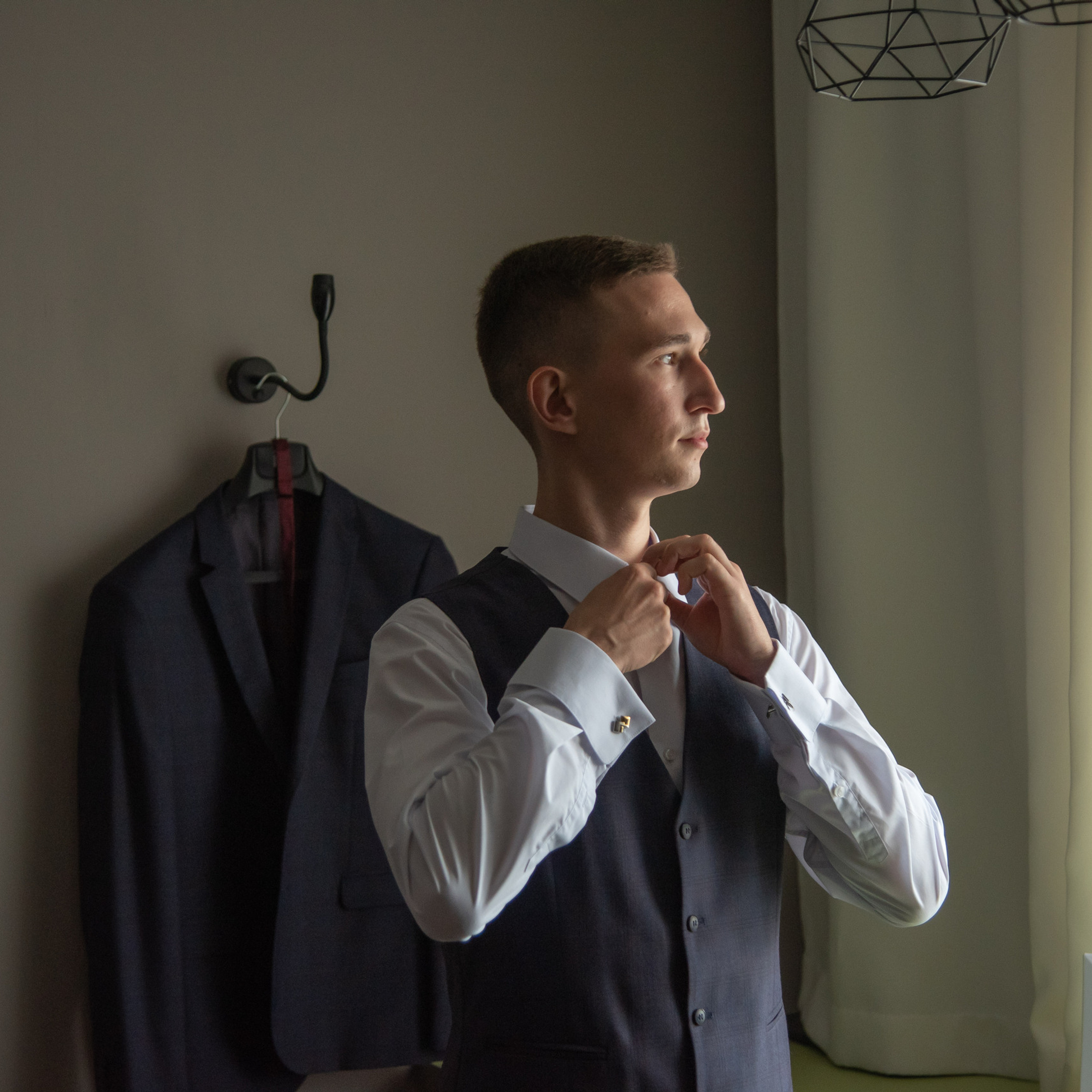 Отзывы. Свадебный и семейный фотограф Ольга Астрейко