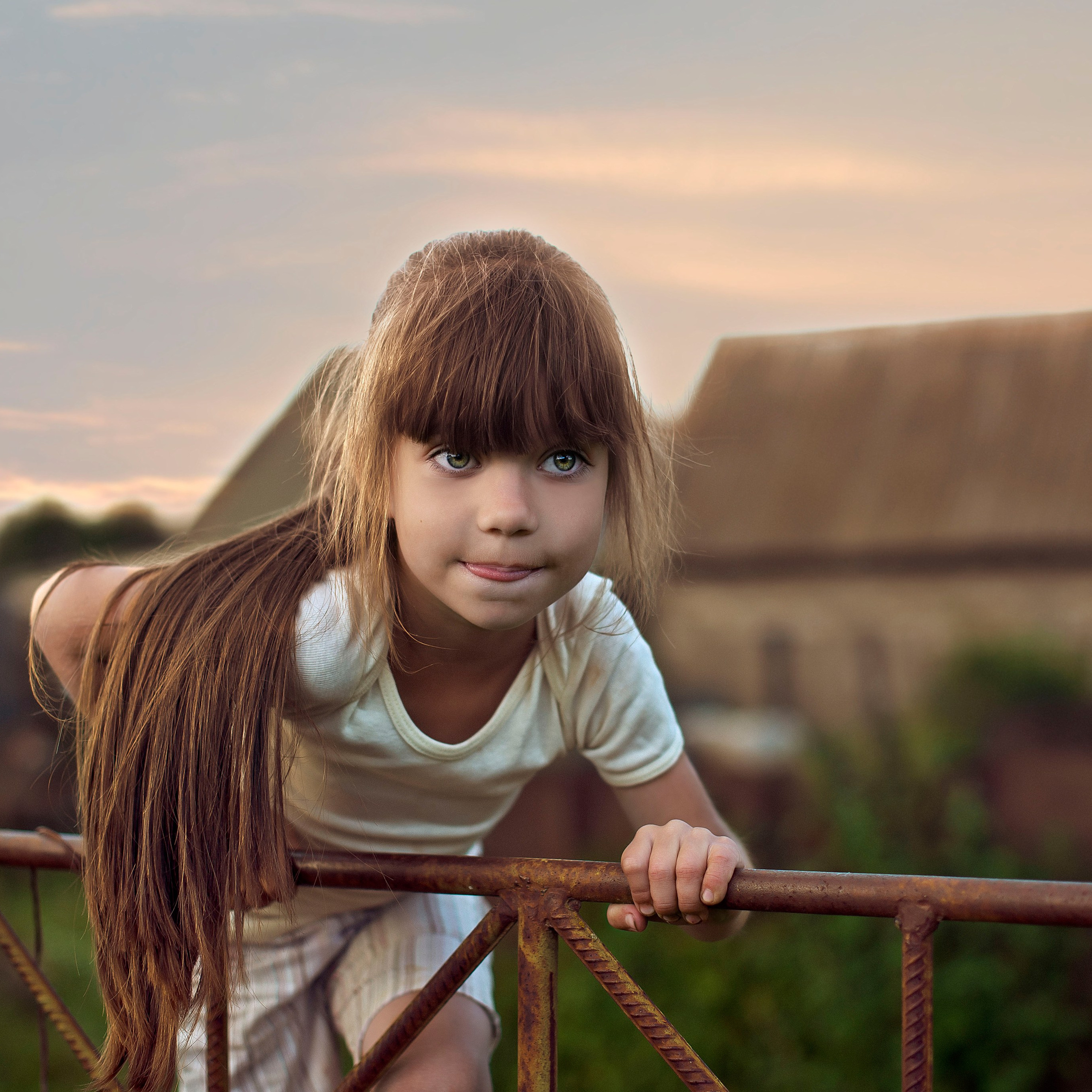 Отзывы. Свадебный и семейный фотограф Ольга Астрейко