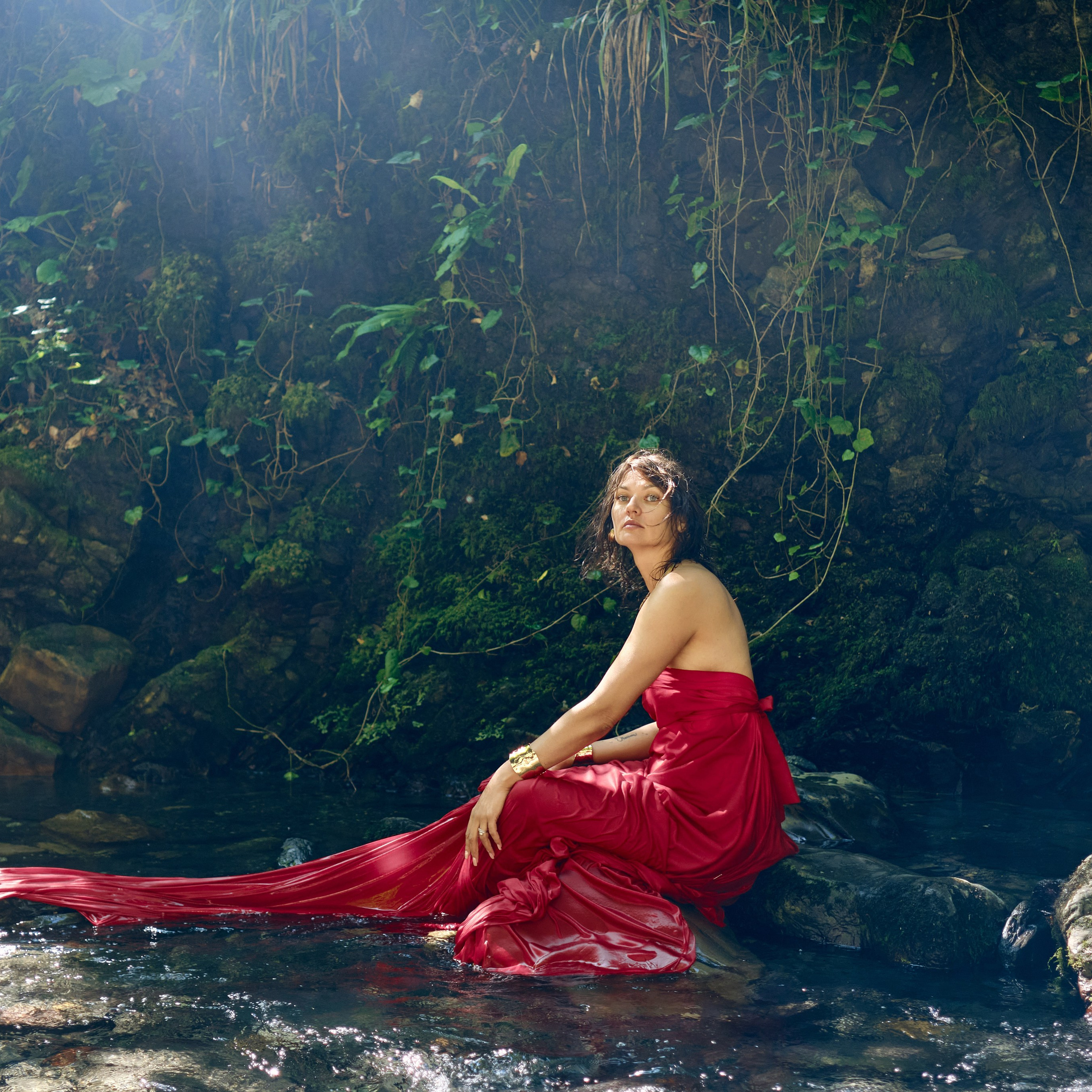 Отзывы. Фотограф Сочи Светлана Колотилкина