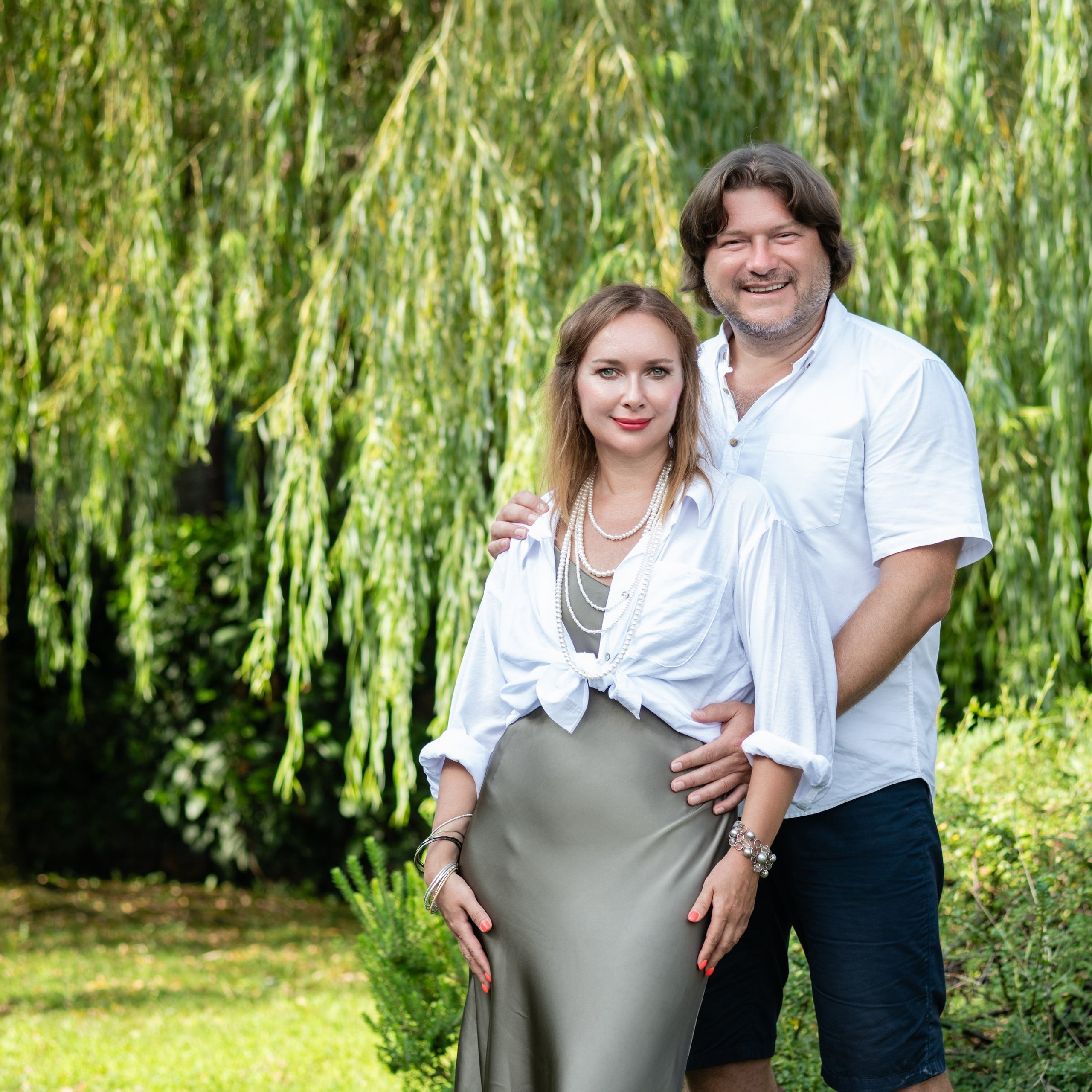 Отзывы. Фотограф Сочи Светлана Колотилкина