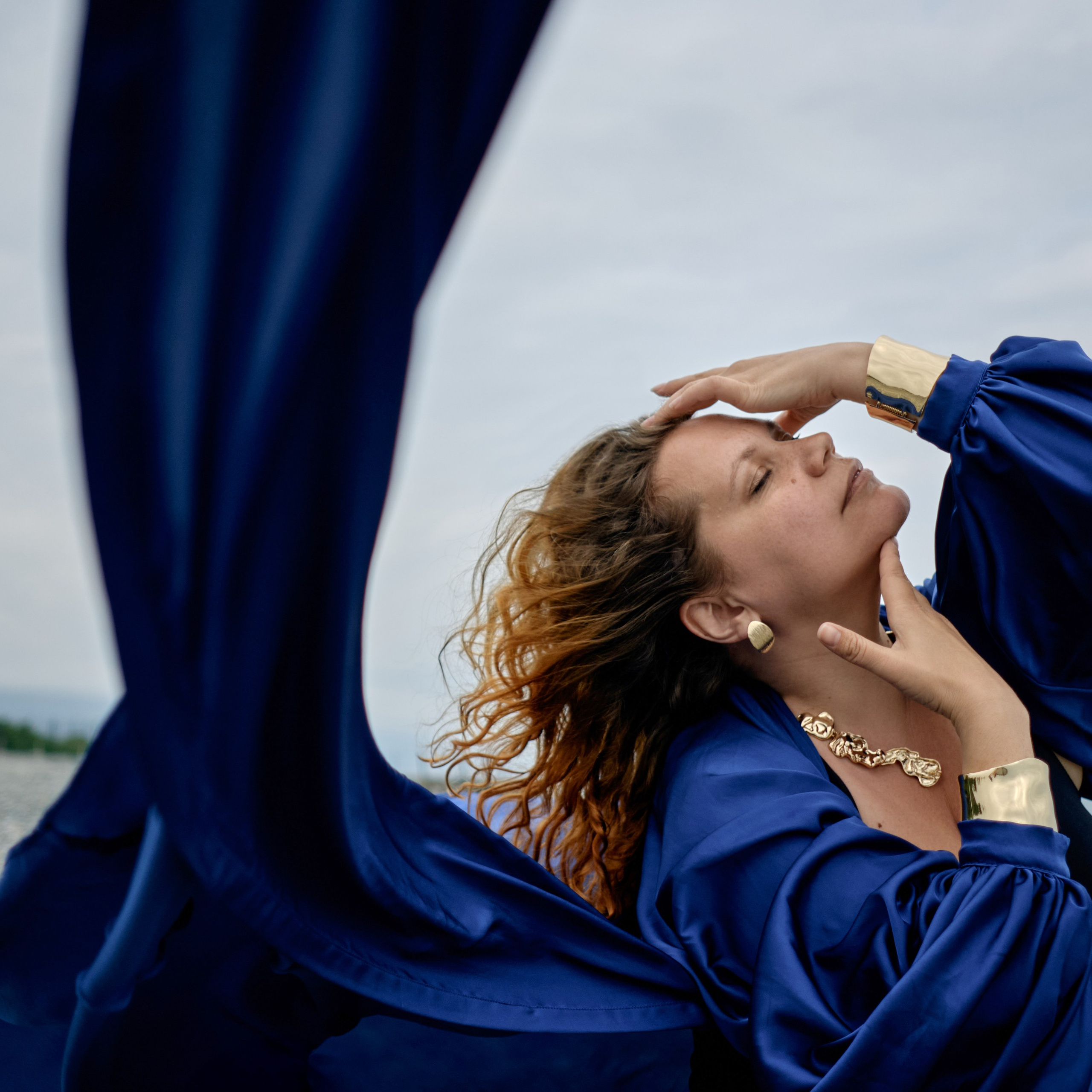 Отзывы. Фотограф Сочи Светлана Колотилкина