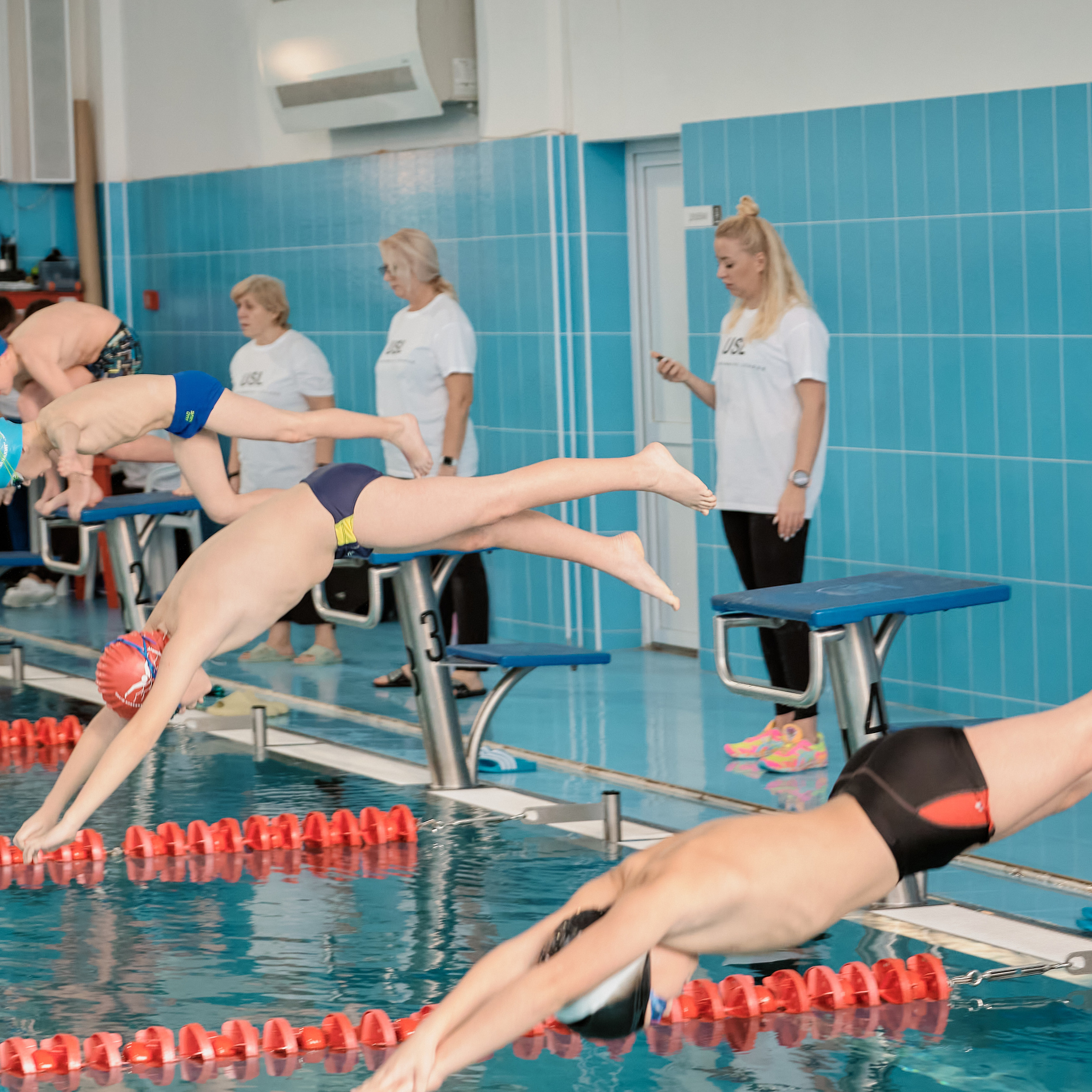 Отзывы. Фотограф в Екатеринбурге Наталия Нарышкина, бизнес контент, танец
