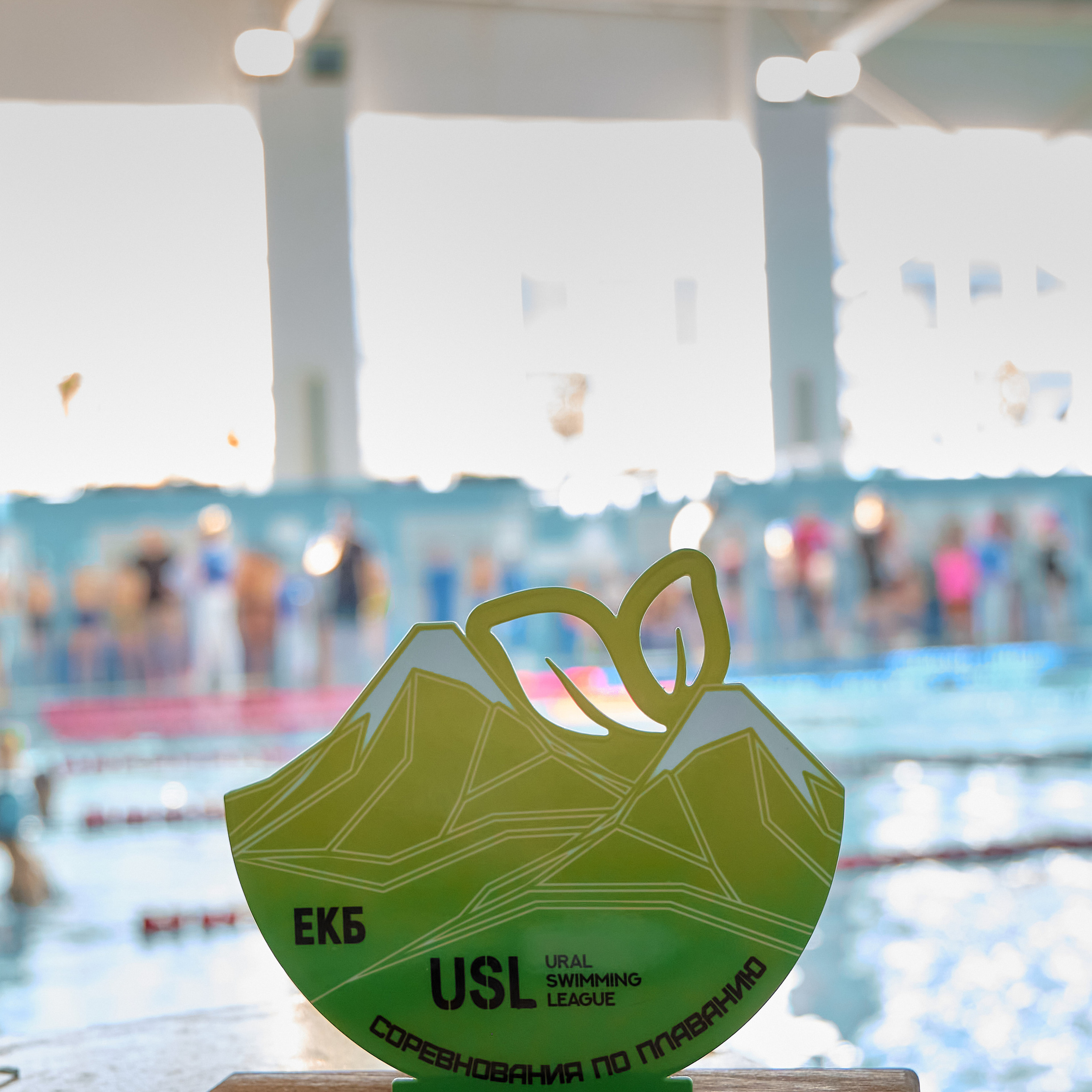 Отзывы. Фотограф в Екатеринбурге Наталия Нарышкина, бизнес контент, танец