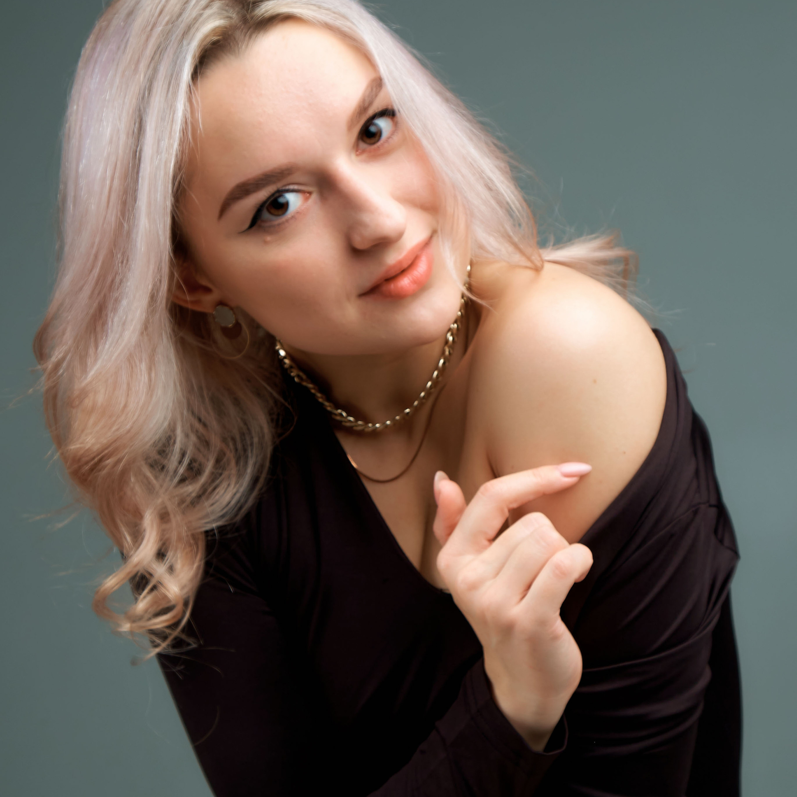 Отзывы. Фотограф в Екатеринбурге Наталия Нарышкина, бизнес контент, танец