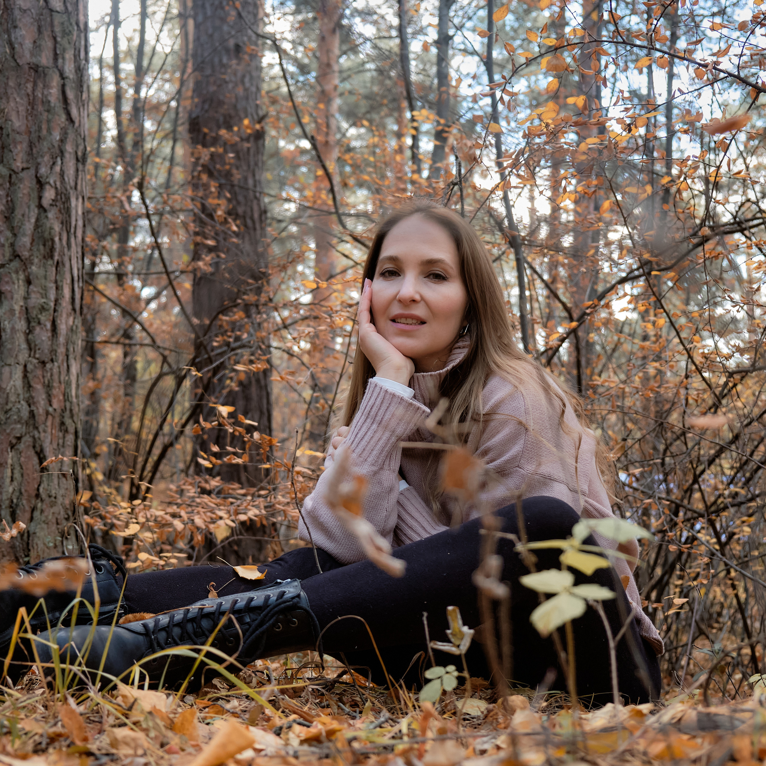 Отзывы. Фотограф в Екатеринбурге Наталия Нарышкина, бизнес контент, танец