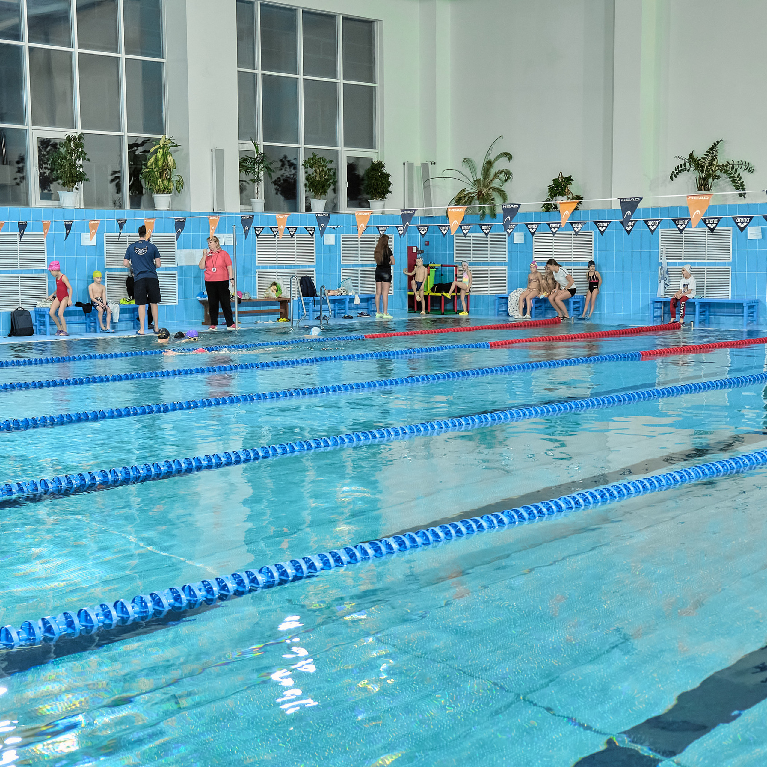 Отзывы. Фотограф в Екатеринбурге Наталия Нарышкина, бизнес контент, танец