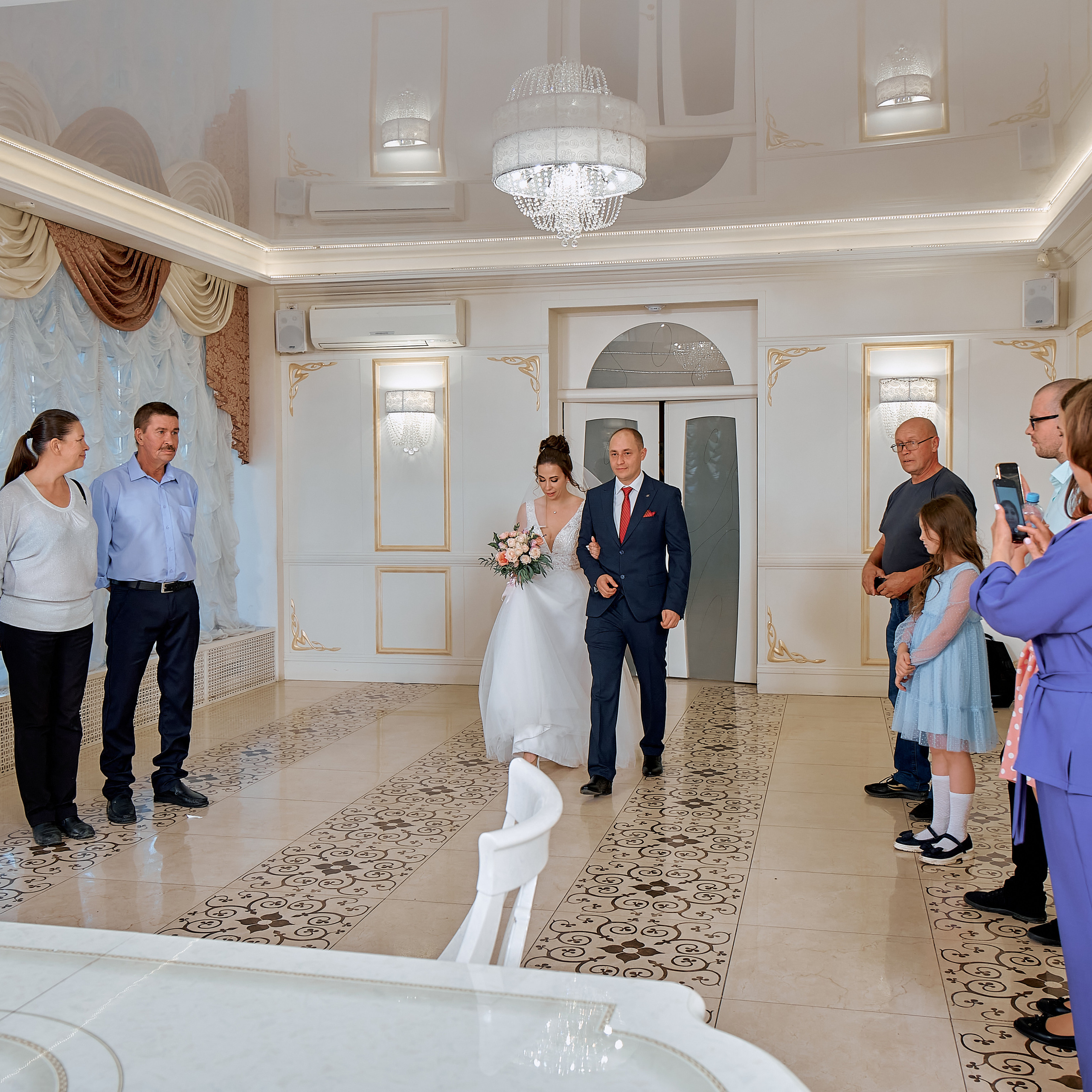 Отзывы. Фотограф в Екатеринбурге Наталия Нарышкина, бизнес контент, танец