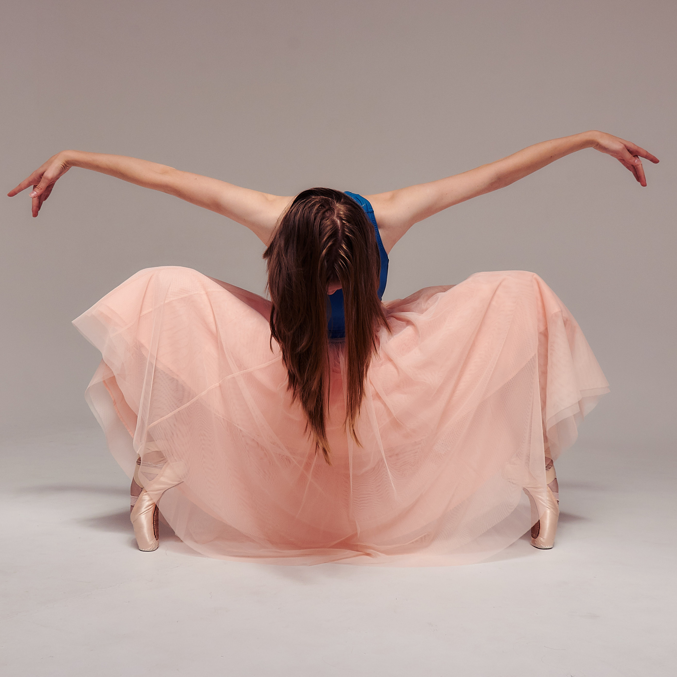 Елизавета_1