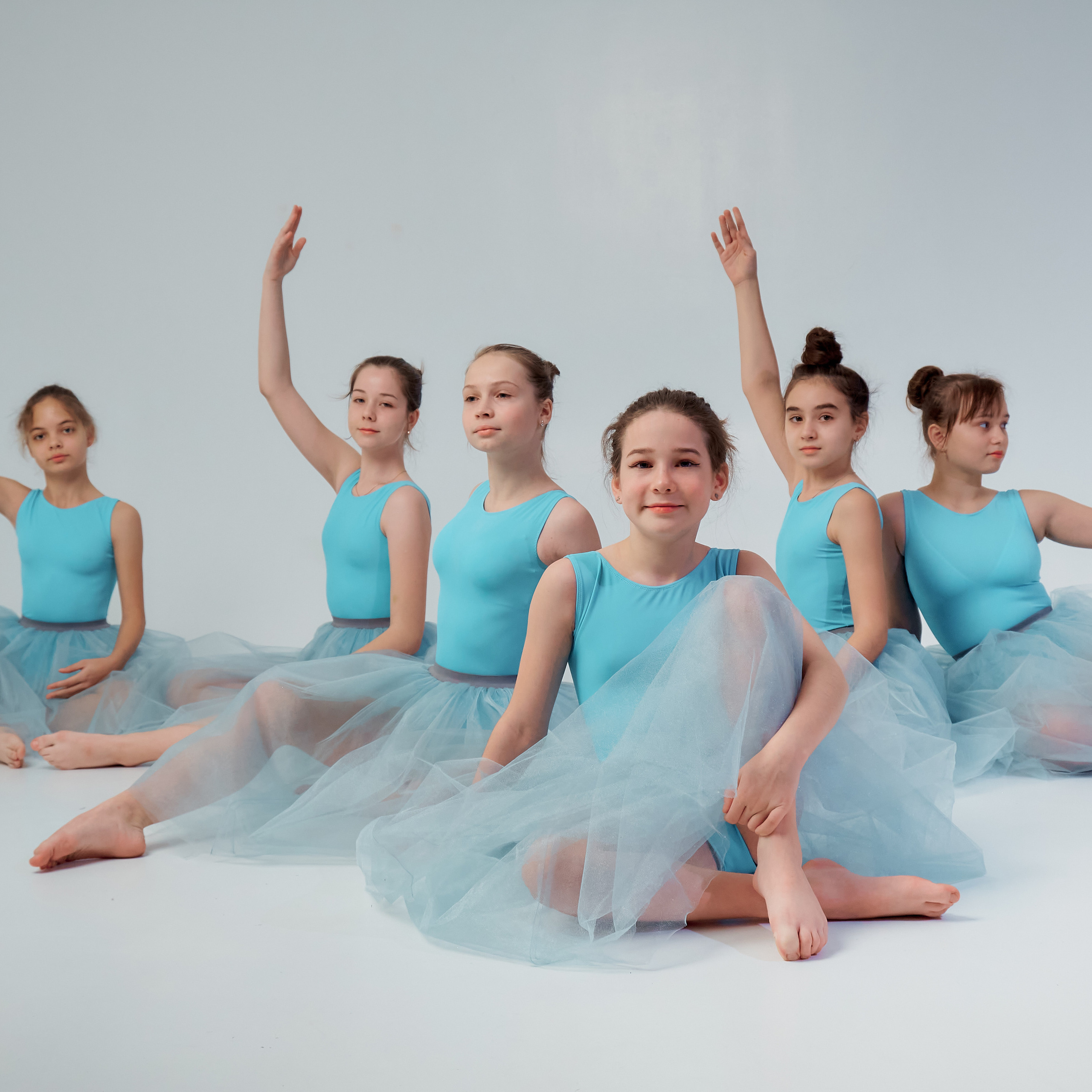 Отзывы. Фотограф в Екатеринбурге Наталия Нарышкина, бизнес контент, танец