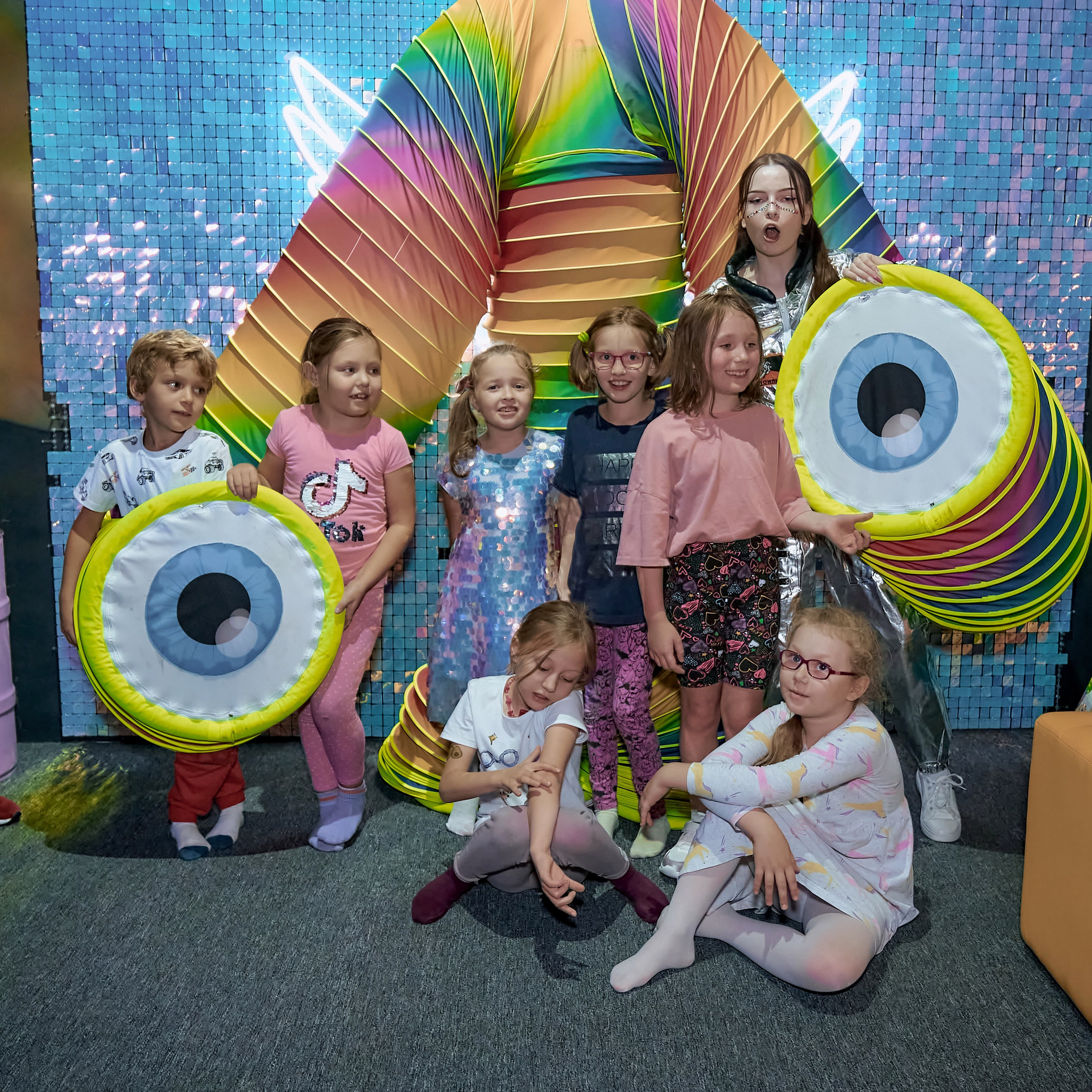 Отзывы. Фотограф в Екатеринбурге Наталия Нарышкина, бизнес контент, танец