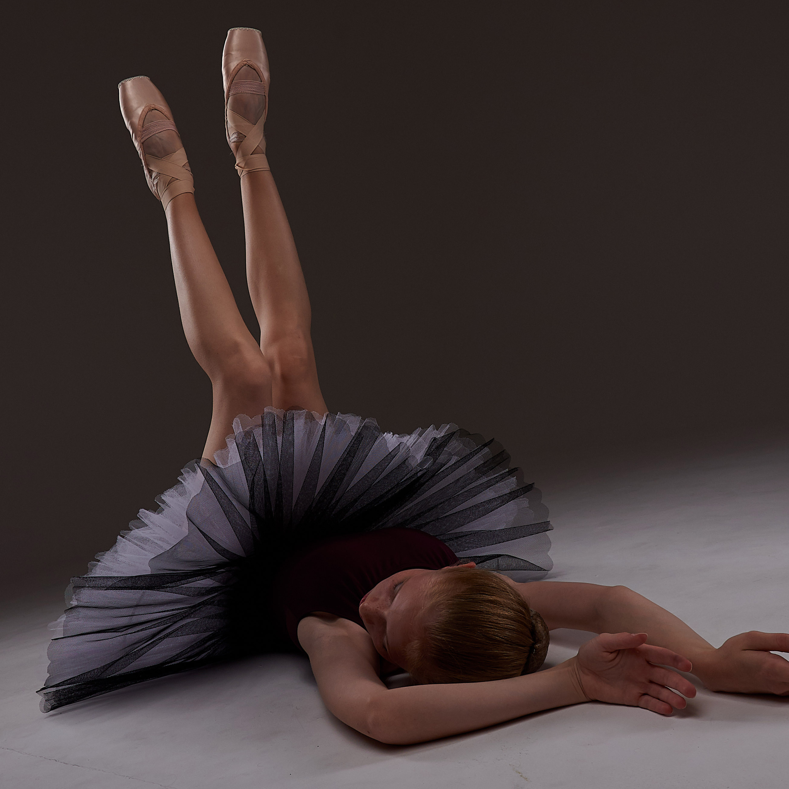 Елизавета_2