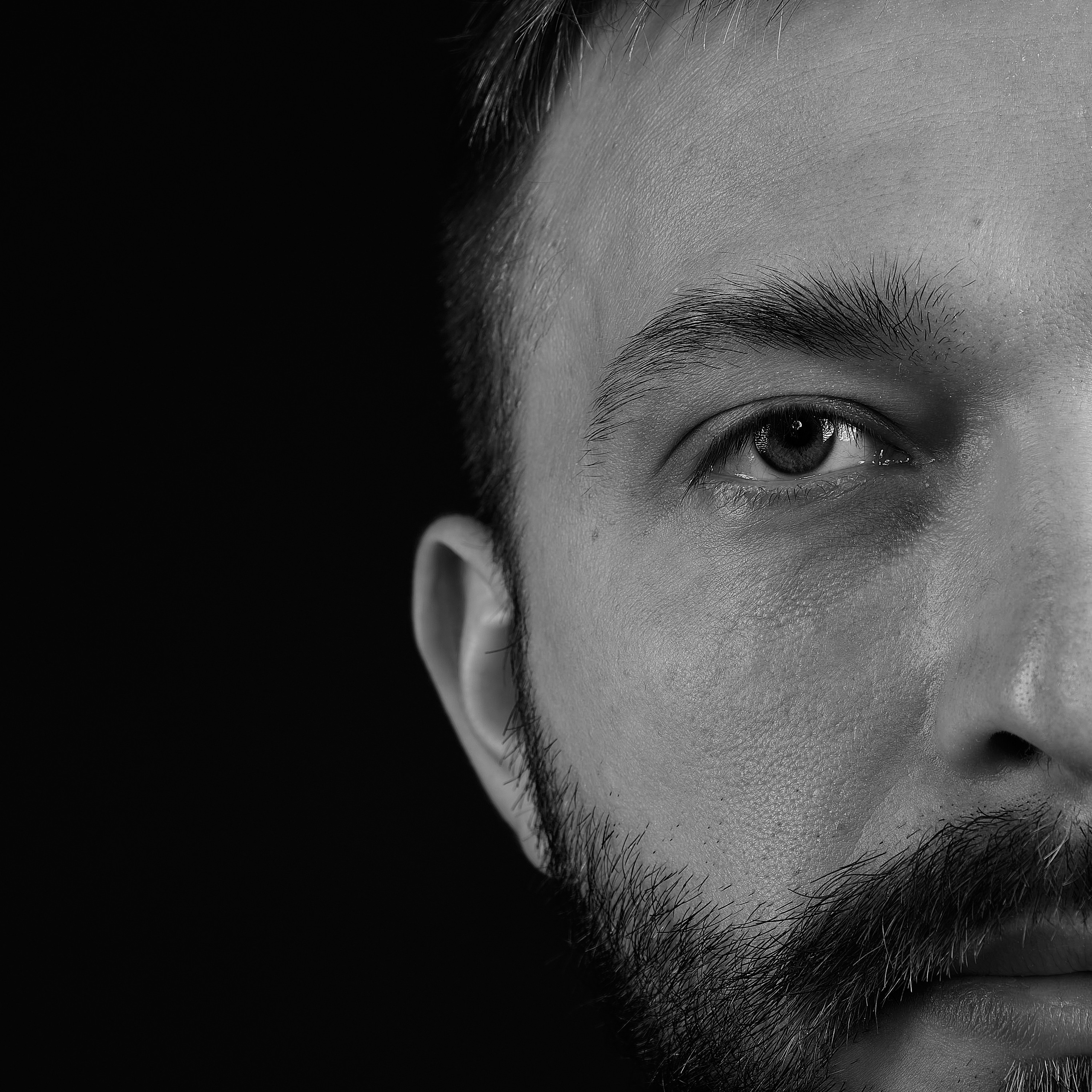 Отзывы. Фотограф в Екатеринбурге Наталия Нарышкина, бизнес контент, танец