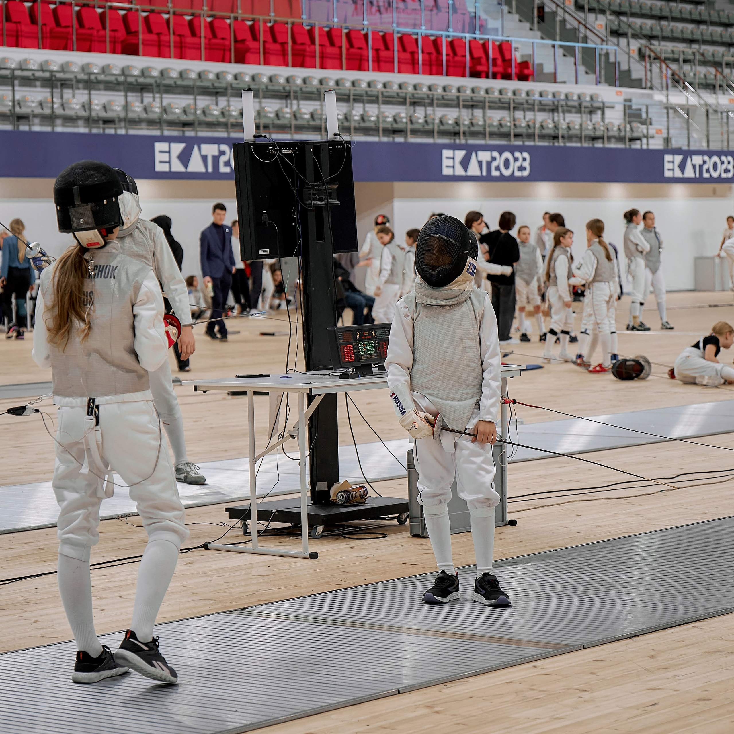 Отзывы. Фотограф в Екатеринбурге Наталия Нарышкина, бизнес контент, танец