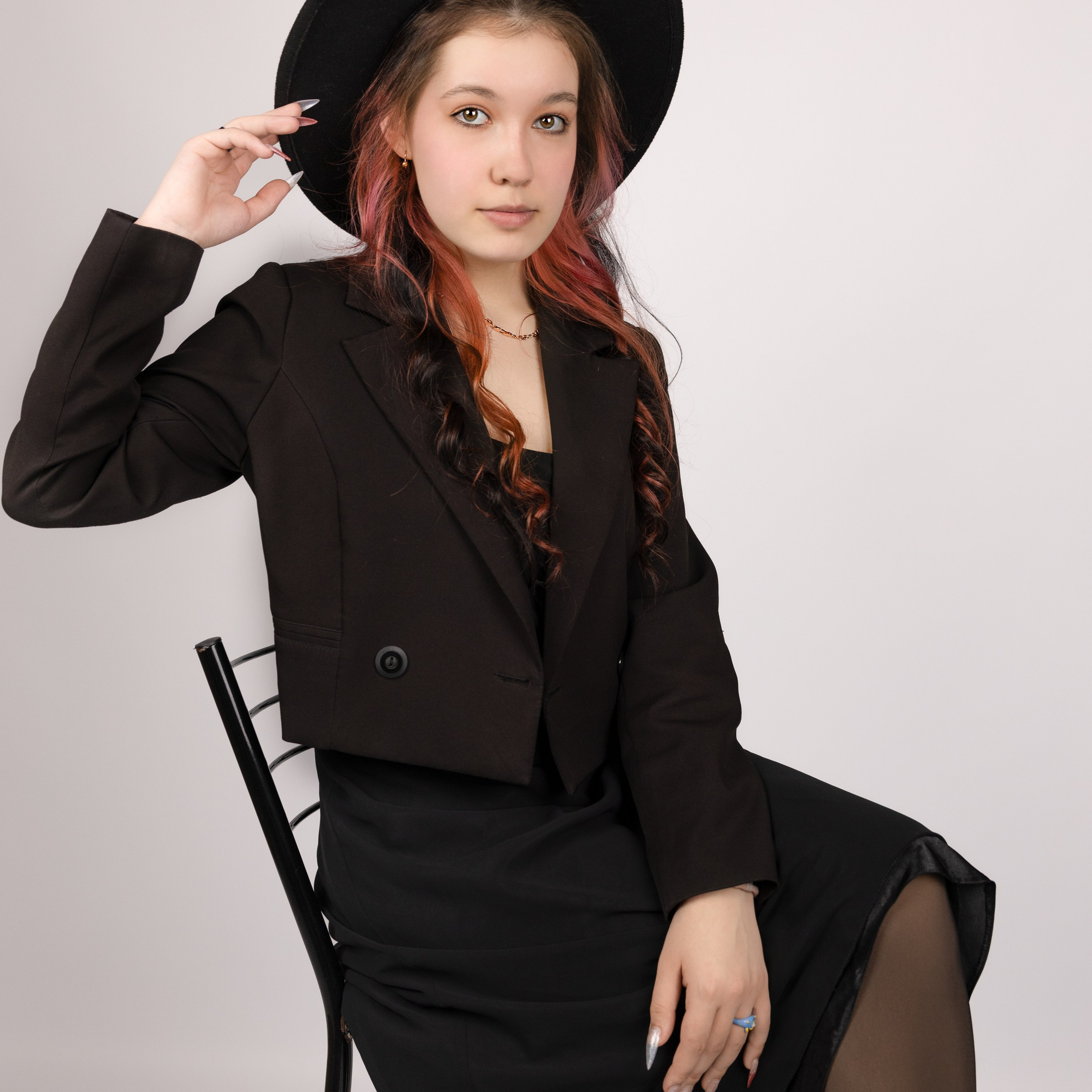 Отзывы. Выпускные альбомы в Советске