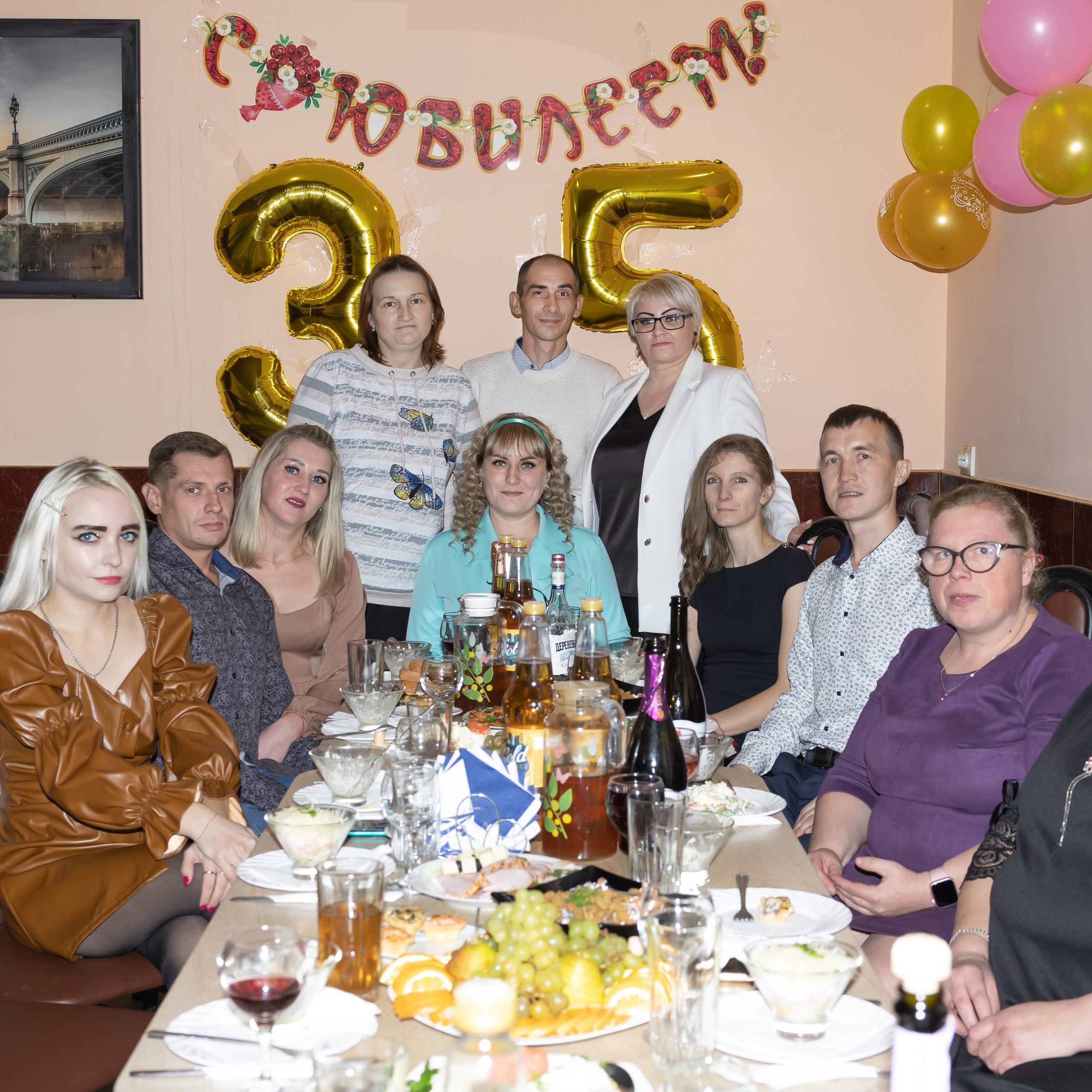 Отзывы. Выпускные альбомы в Советске