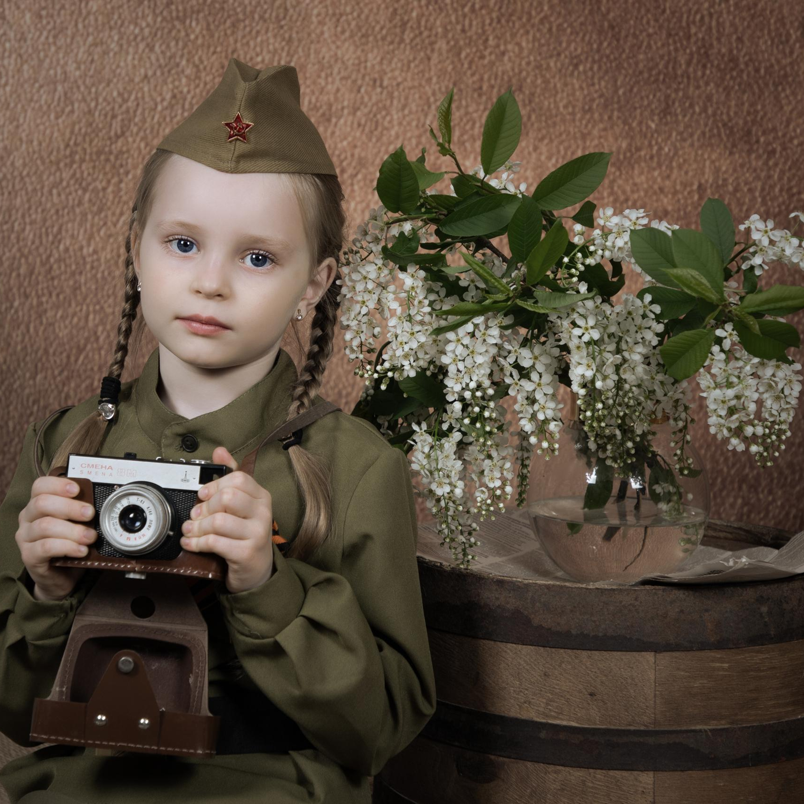 Отзывы. Выпускные альбомы в Советске