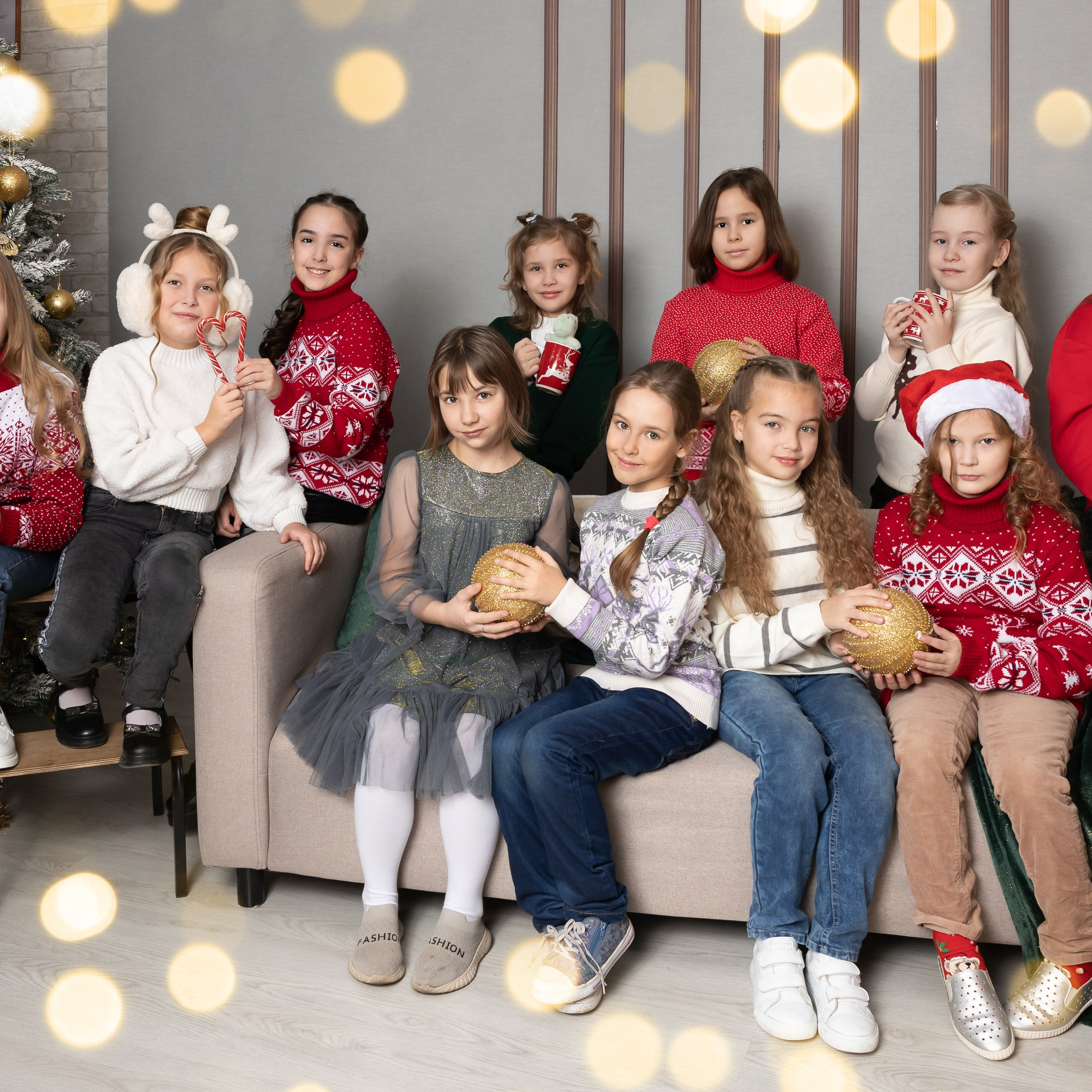 Отзывы. Выпускные альбомы в Советске