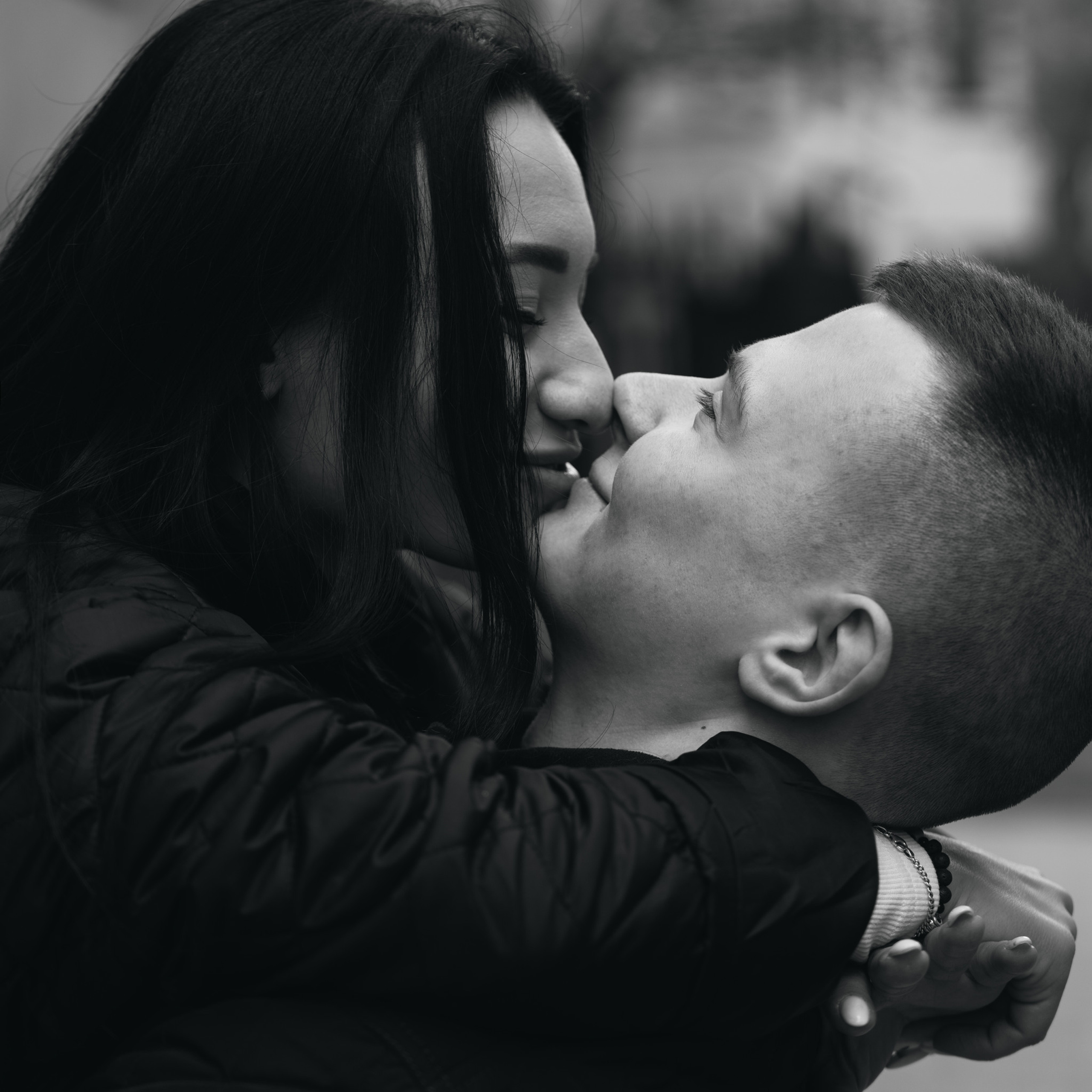 Фотограф Москва / Зеленоград / Обнинск Аркадий Сахаров