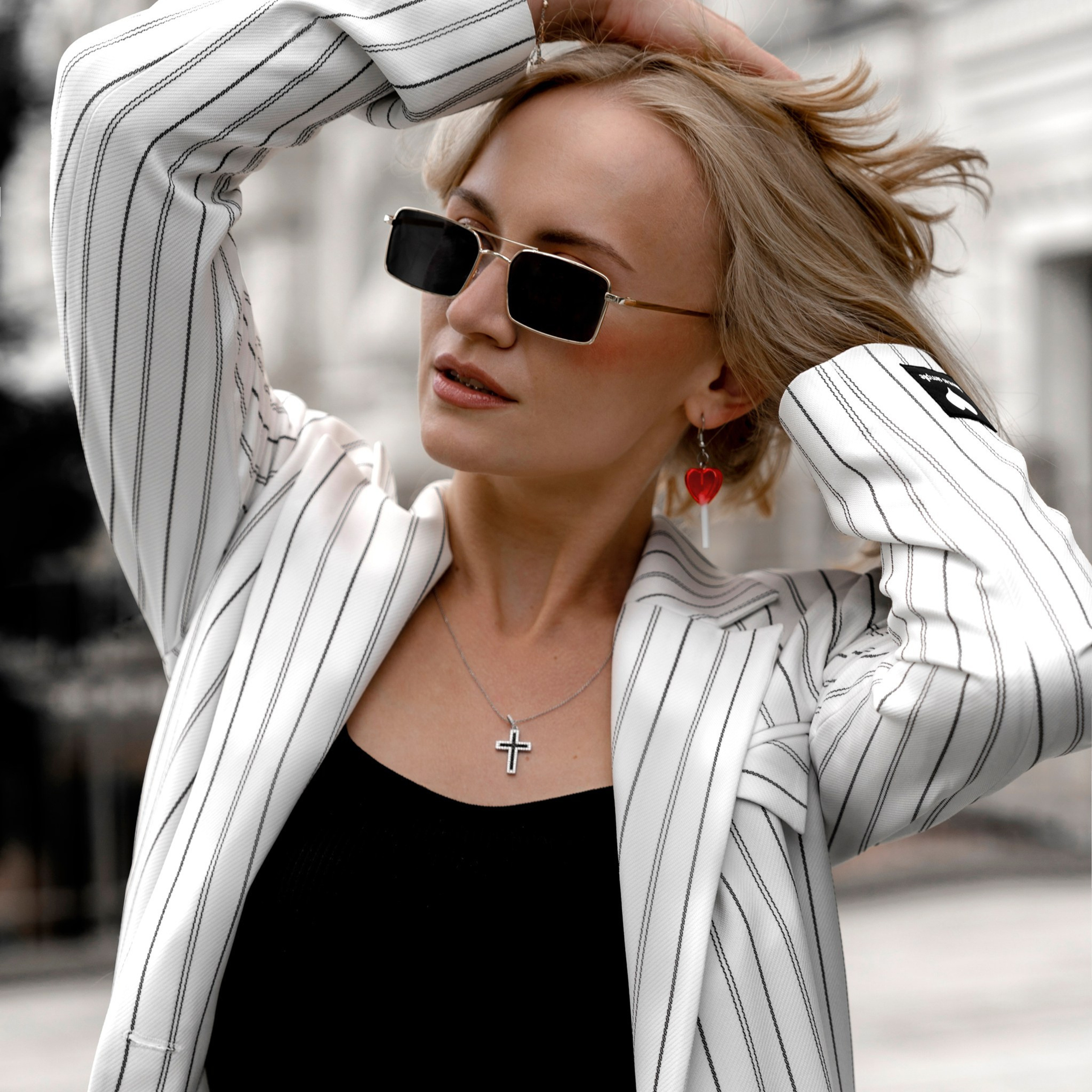 Фотограф Москва / Зеленоград / Обнинск Аркадий Сахаров