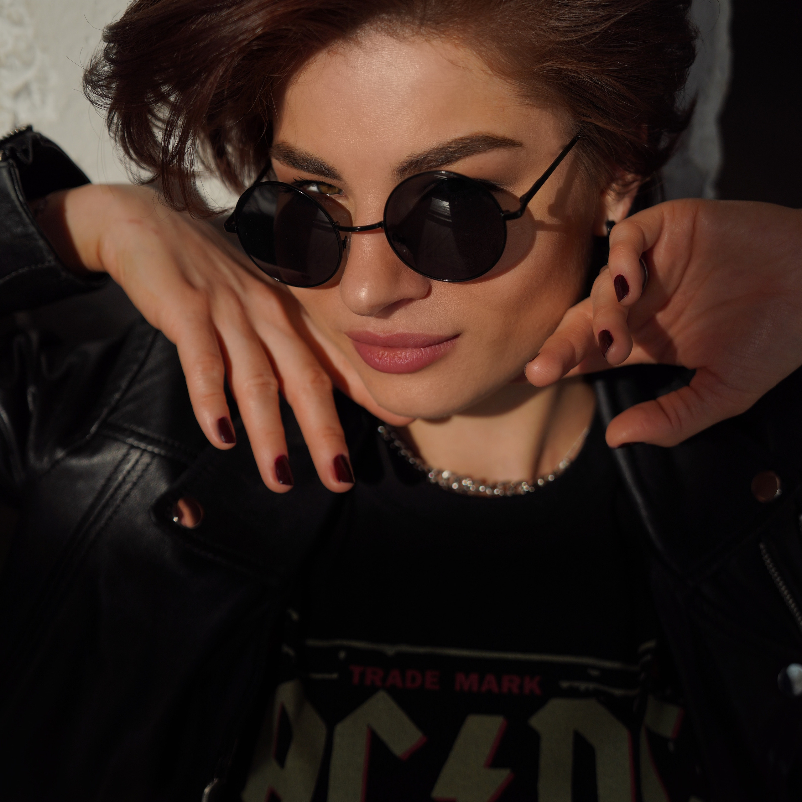 Фотограф Москва / Зеленоград / Обнинск Аркадий Сахаров