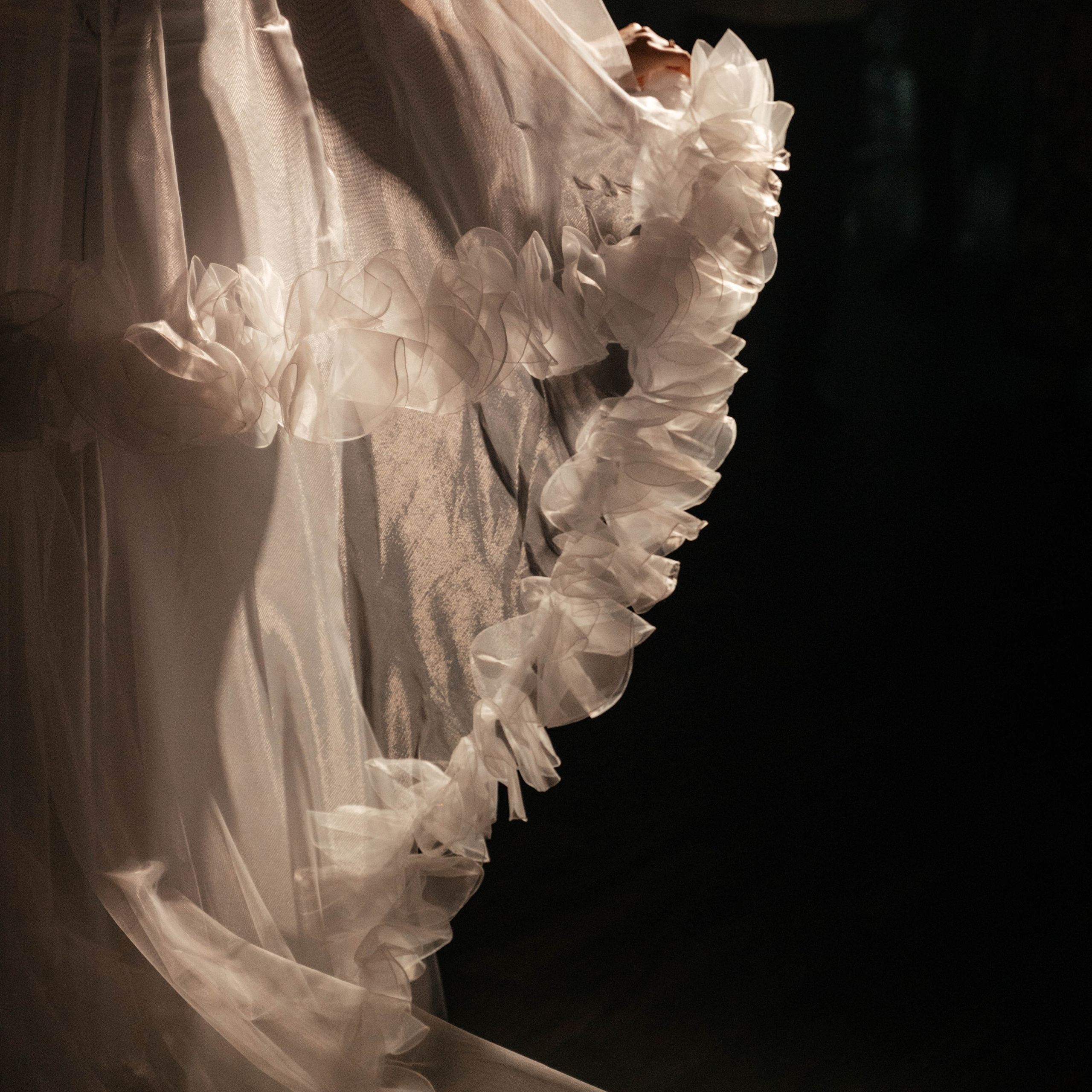 Сергей и&nbsp;Анастасия Локация Urman House