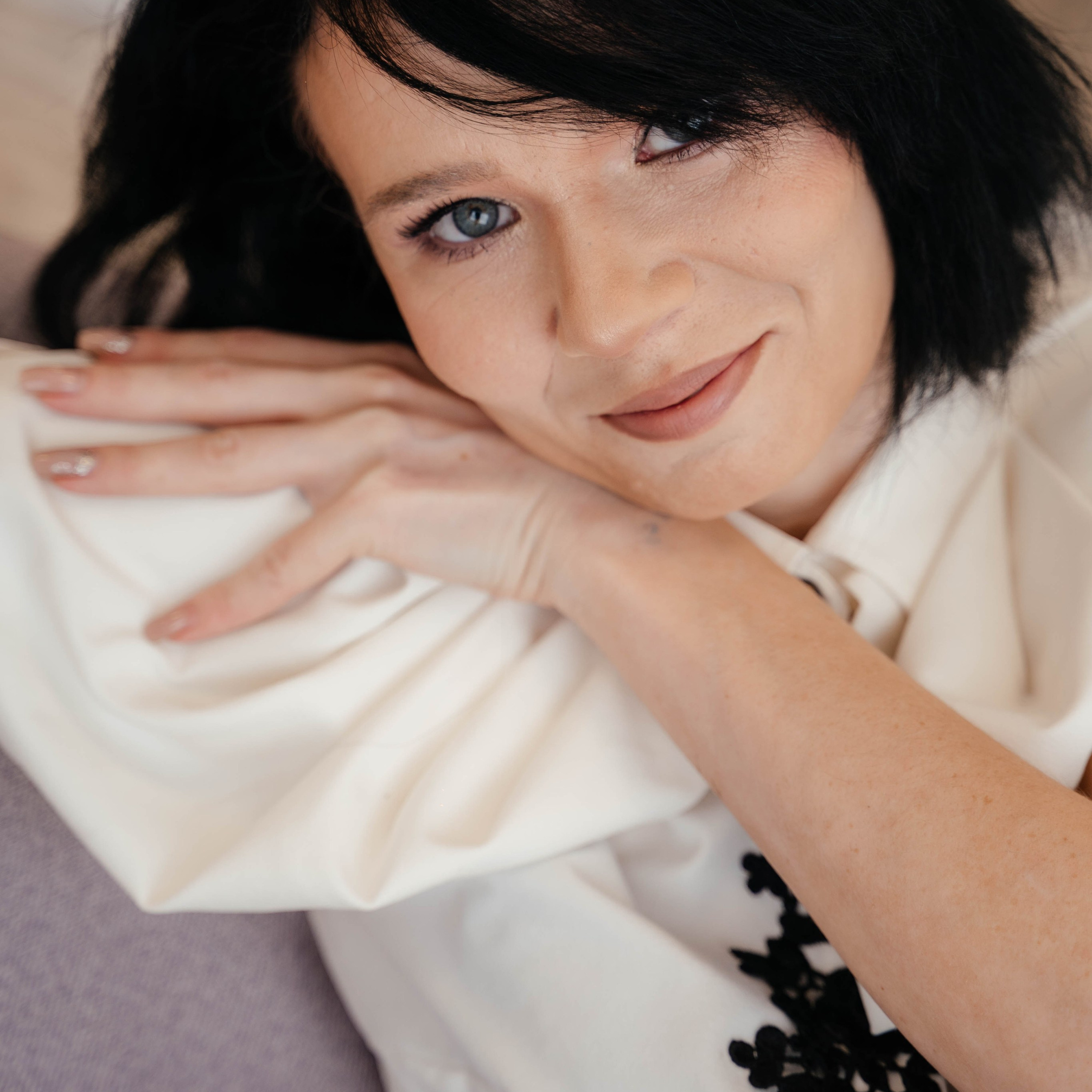 Отзывы. Свадебный фотограф Казань Анастасия Доле