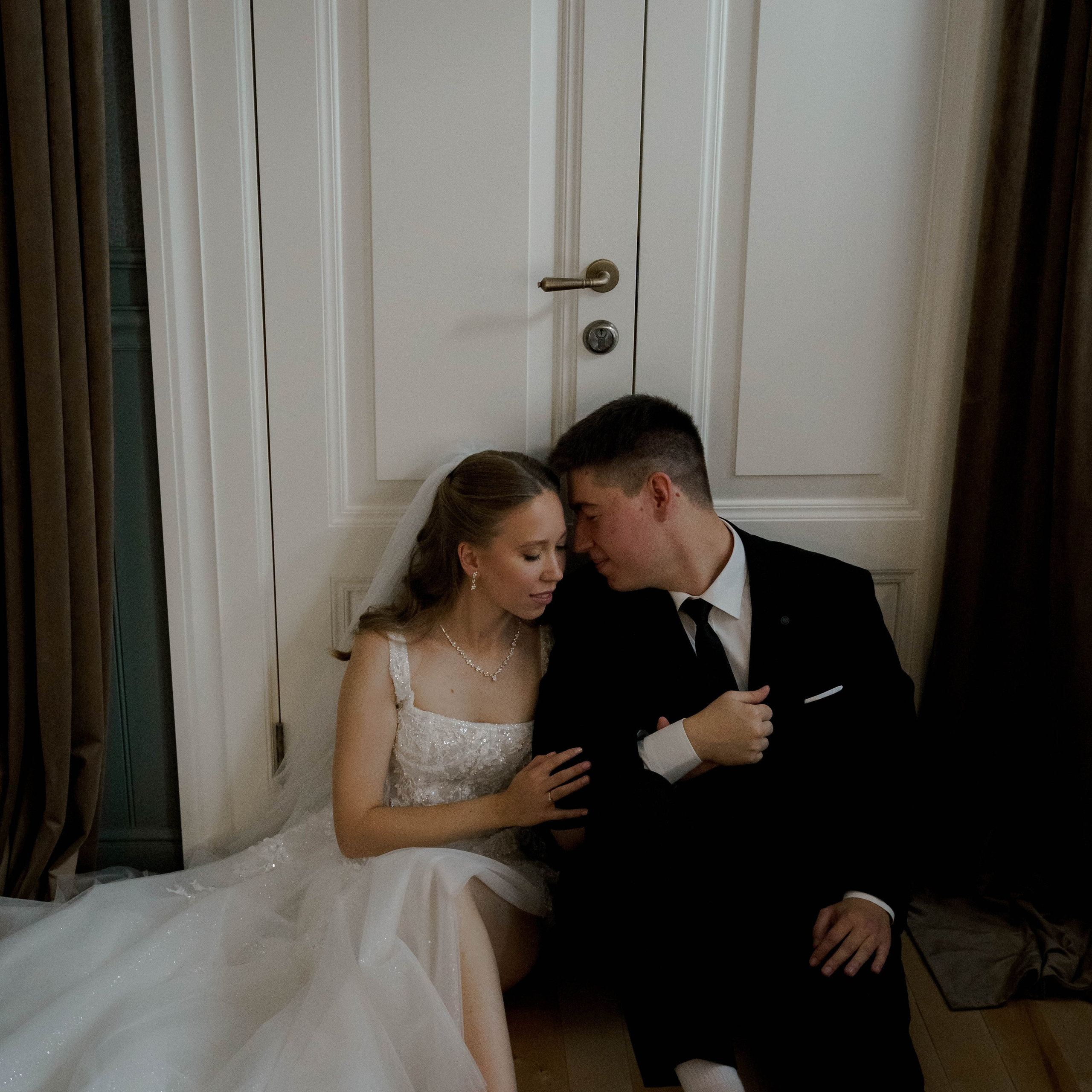 День для двоих