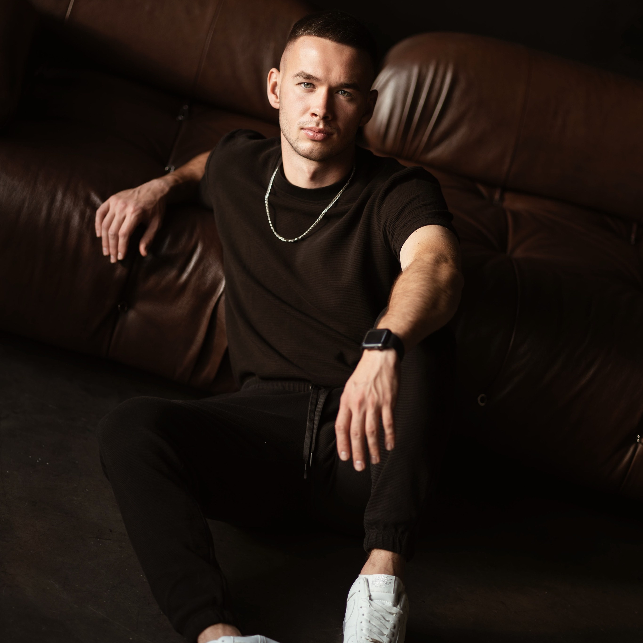 Отзывы. Свадебный фотограф Красноярск Лапина Дарья