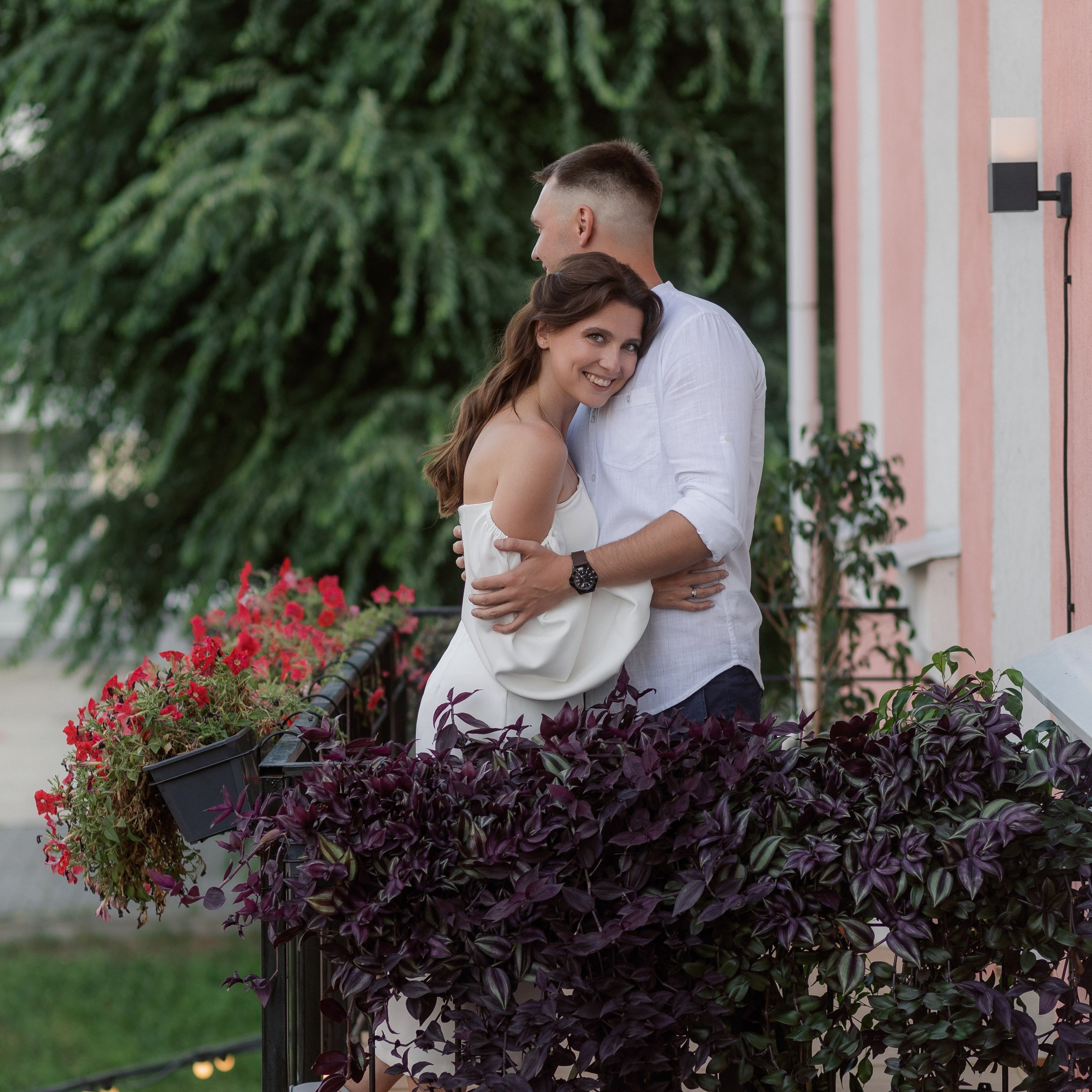 Отзывы. Фотограф Воронеж на мероприятие, свадьбу, индивидуальная съемка