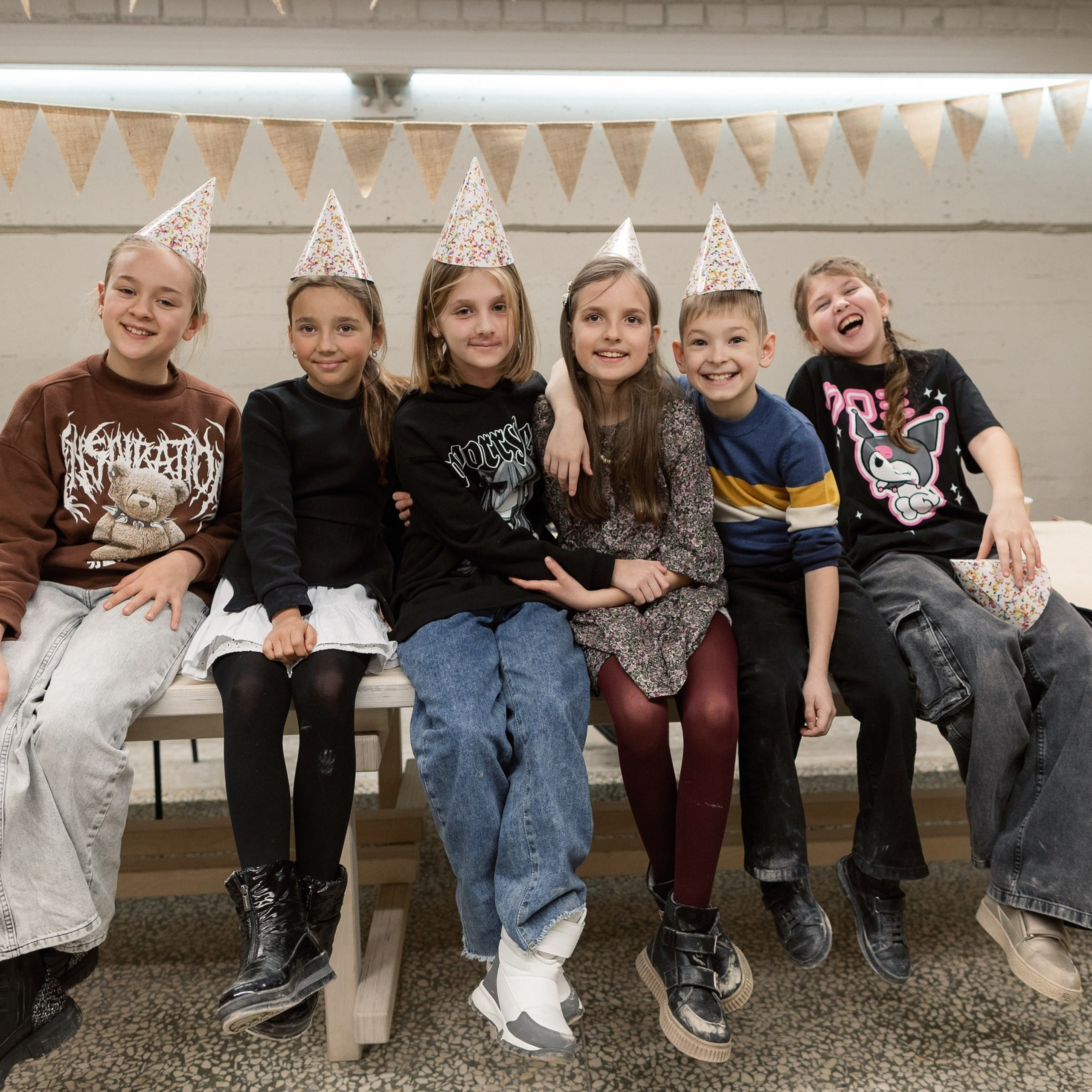 Отзывы. Фотограф Воронеж на мероприятие, свадьбу, индивидуальная съемка