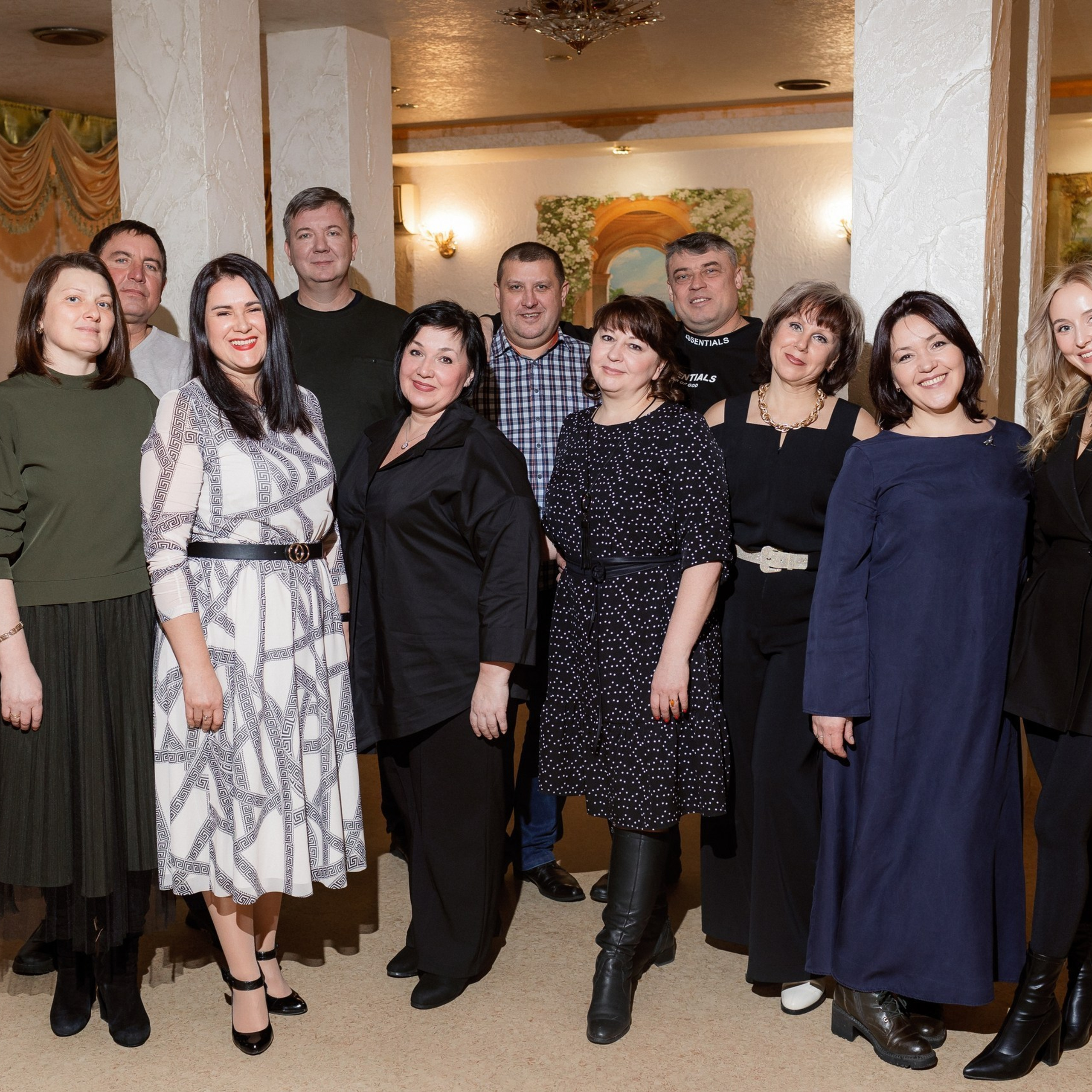 Отзывы. Фотограф Воронеж на мероприятие, свадьбу, индивидуальная съемка