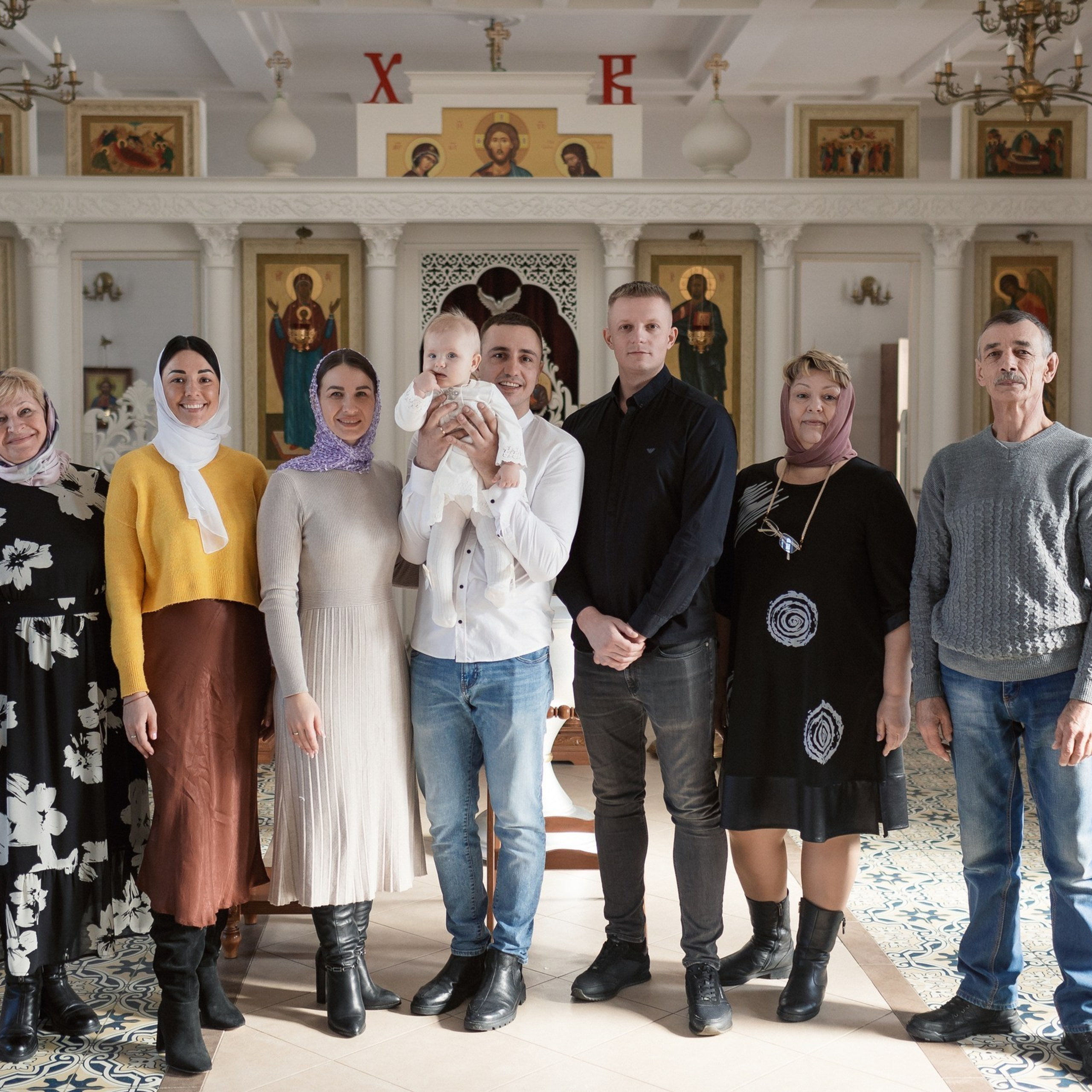 Отзывы. Фотограф Воронеж на мероприятие, свадьбу, индивидуальная съемка