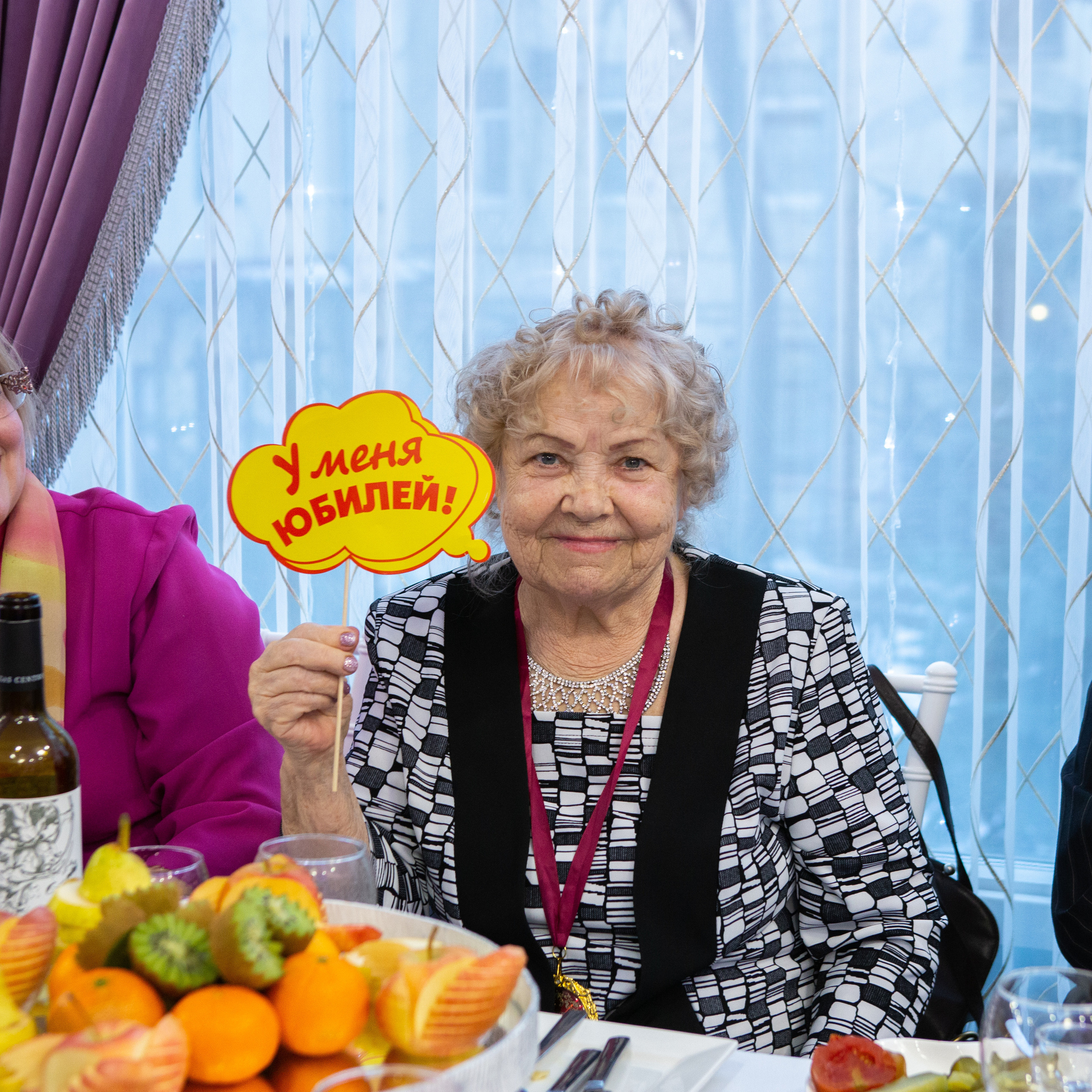 Мария Филатова репортаж отзывы. Филатова Мария репортажный и портретный фотограф в Санкт-Петербурге