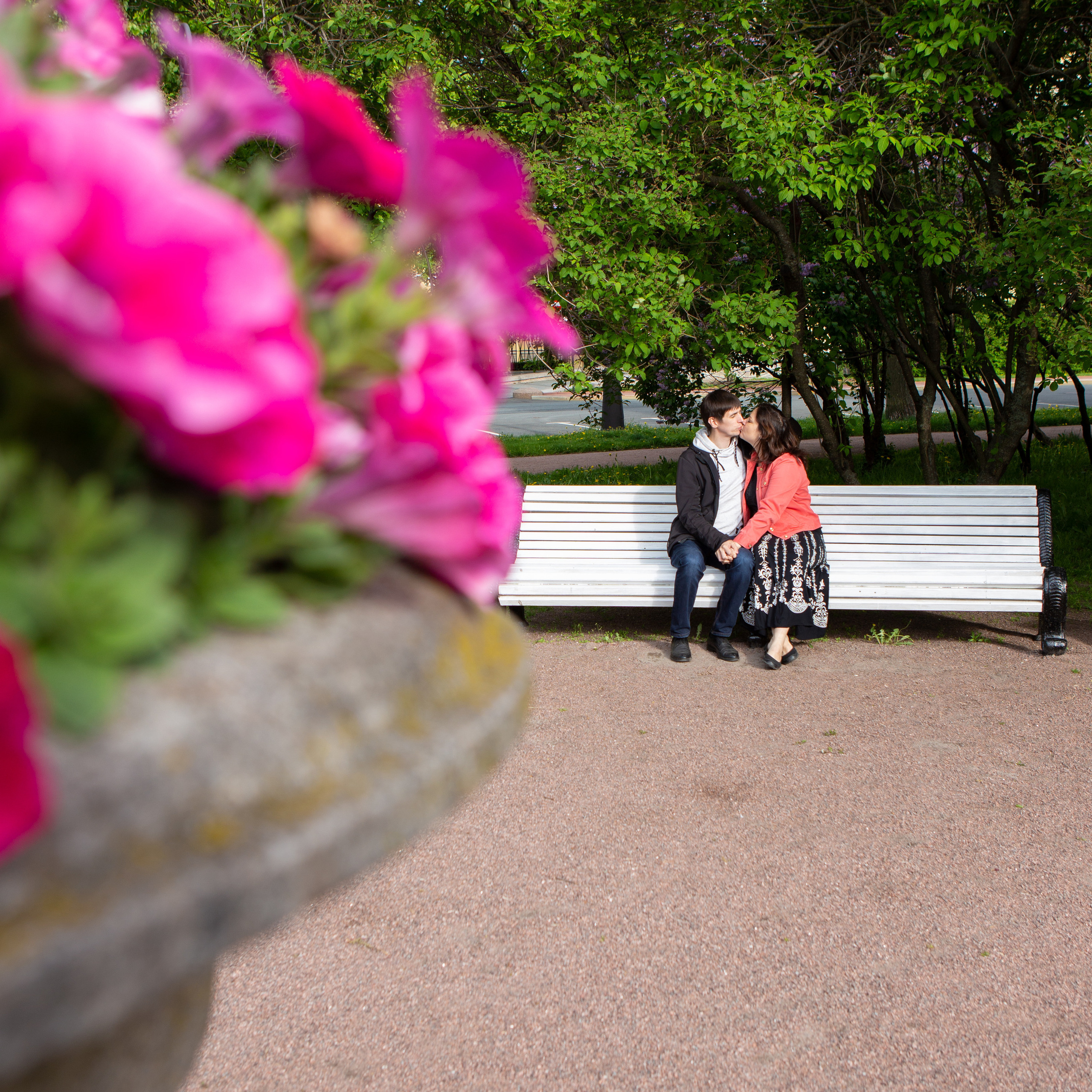 Мария Филатова репортаж отзывы. Филатова Мария репортажный и портретный фотограф в Санкт-Петербурге
