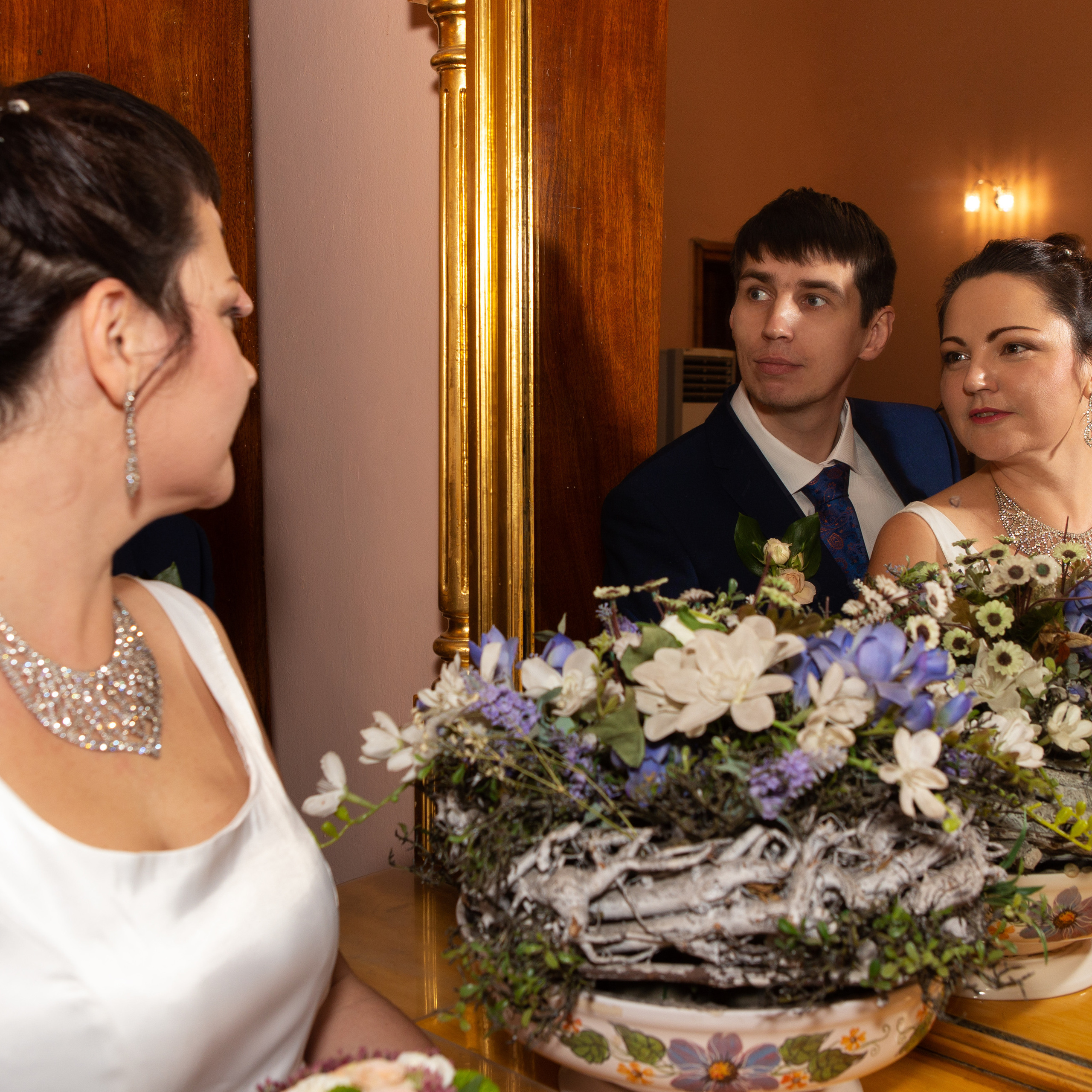 Мария Филатова репортаж отзывы. Филатова Мария репортажный и портретный фотограф в Санкт-Петербурге