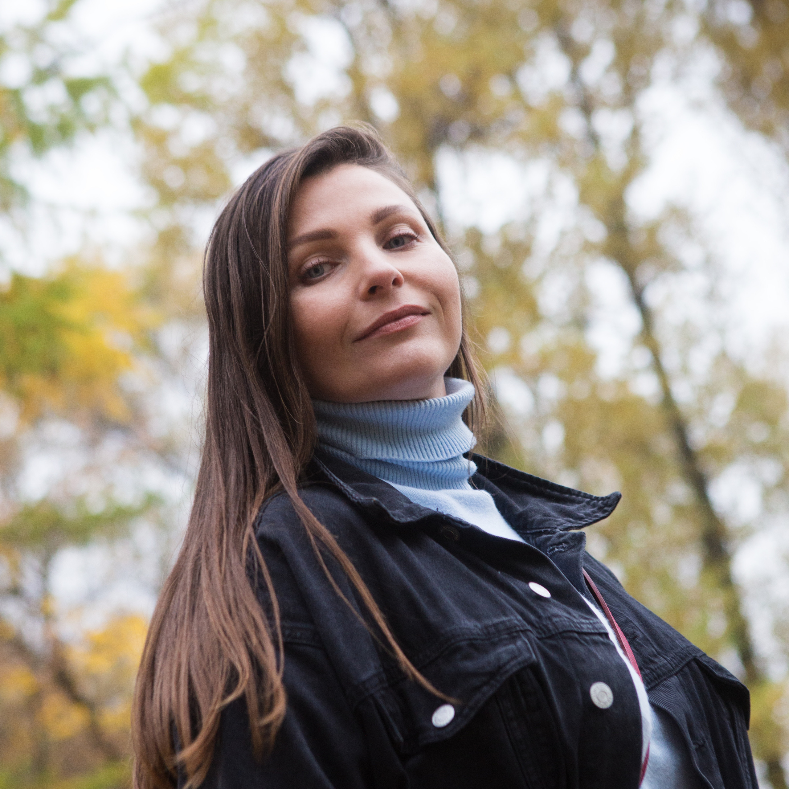 Мария Филатова репортаж отзывы. Филатова Мария репортажный и портретный фотограф в Санкт-Петербурге