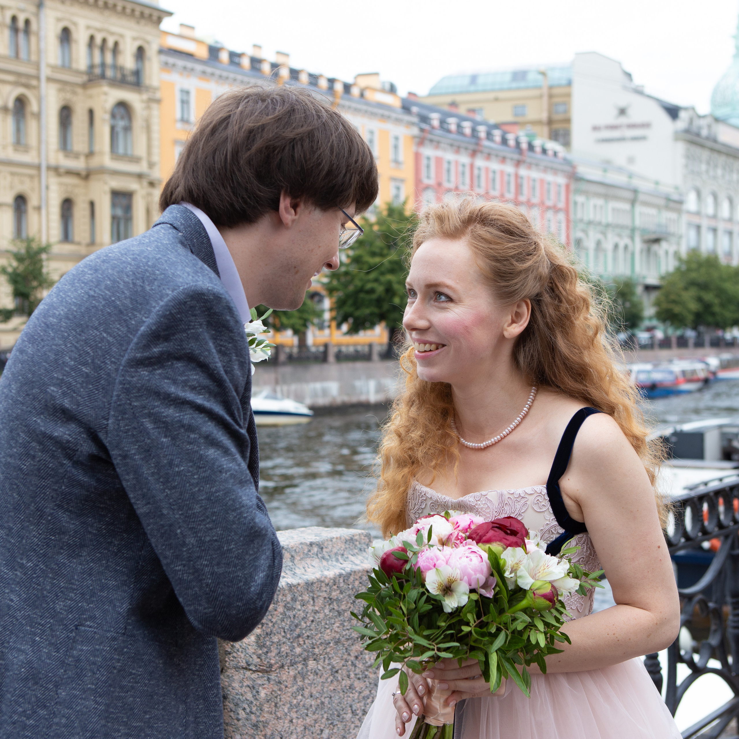 Мария Филатова репортаж отзывы. Филатова Мария репортажный и портретный фотограф в Санкт-Петербурге