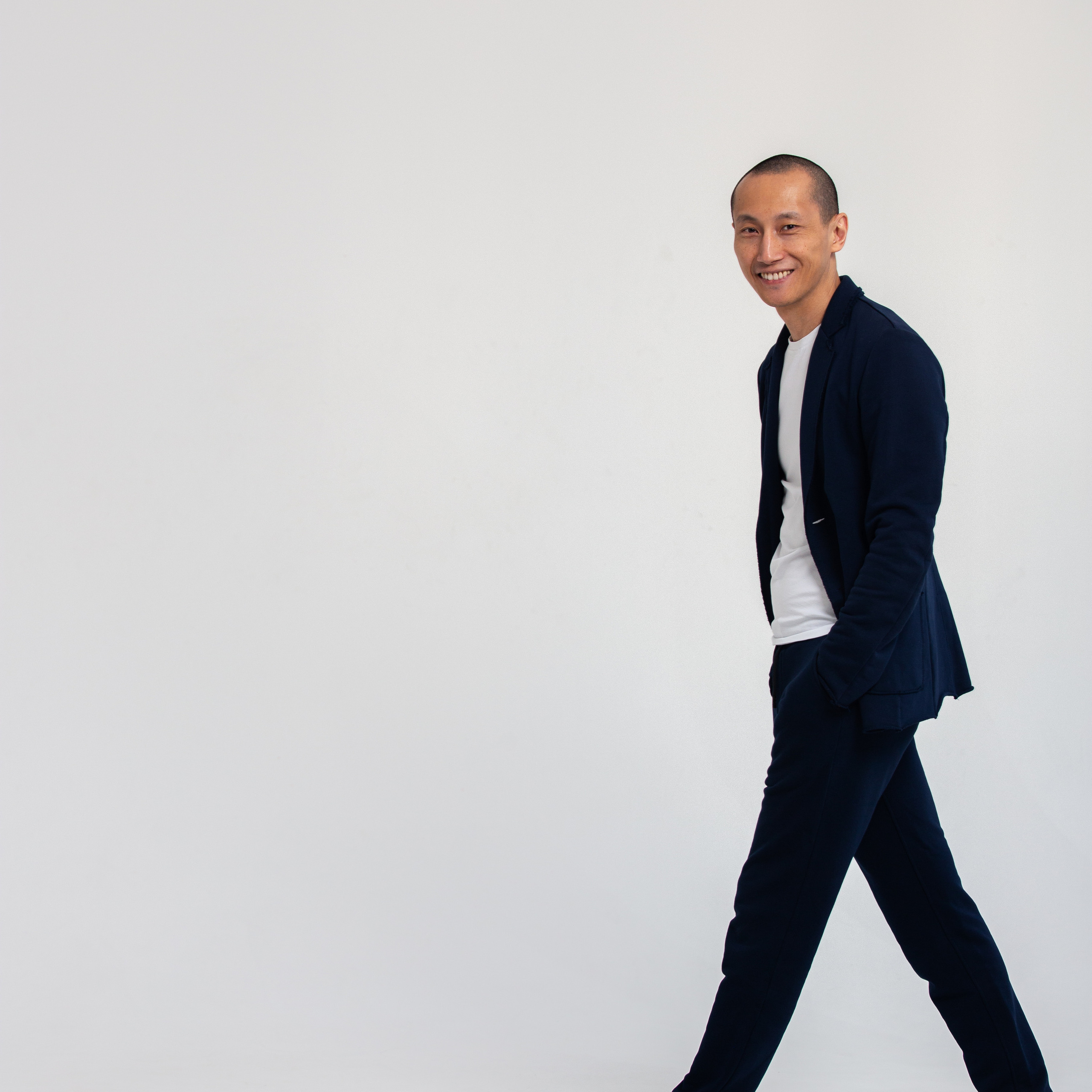 Мария Филатова репортаж отзывы. Филатова Мария репортажный и портретный фотограф в Санкт-Петербурге