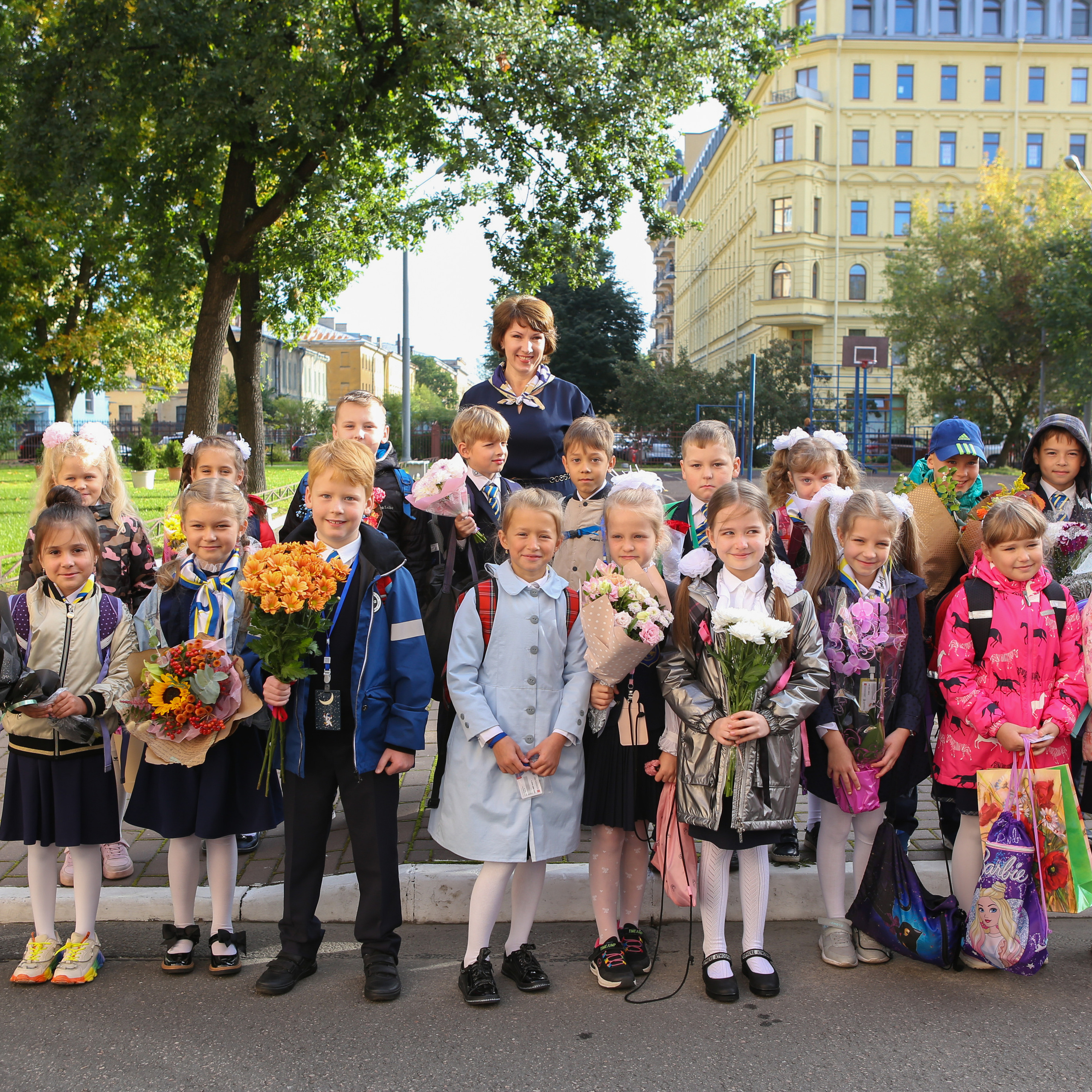 Мария Филатова репортаж отзывы. Филатова Мария репортажный и портретный фотограф в Санкт-Петербурге