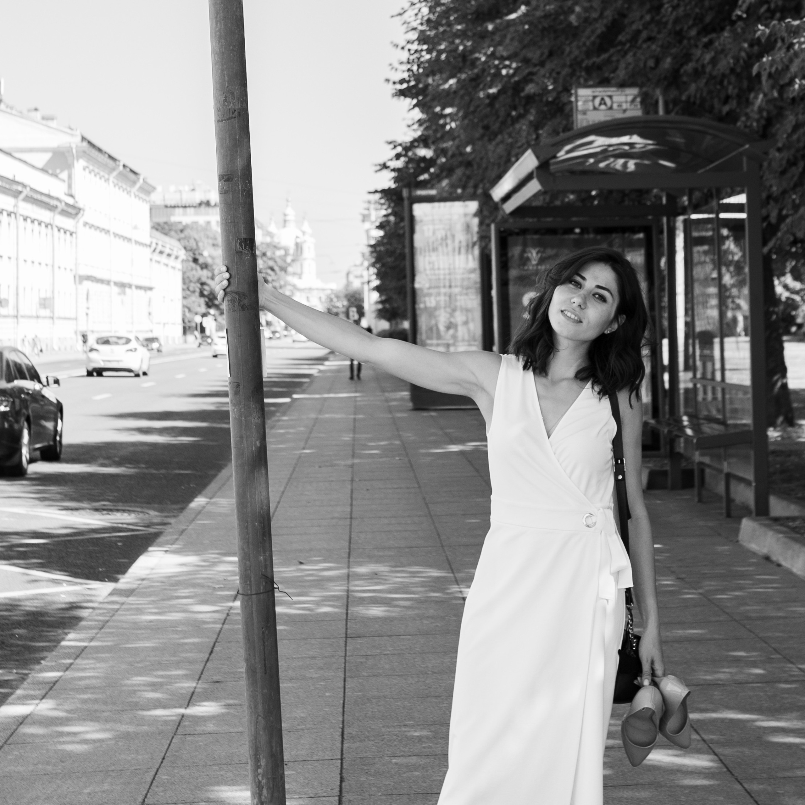 Мария Филатова репортаж отзывы. Филатова Мария репортажный и портретный фотограф в Санкт-Петербурге