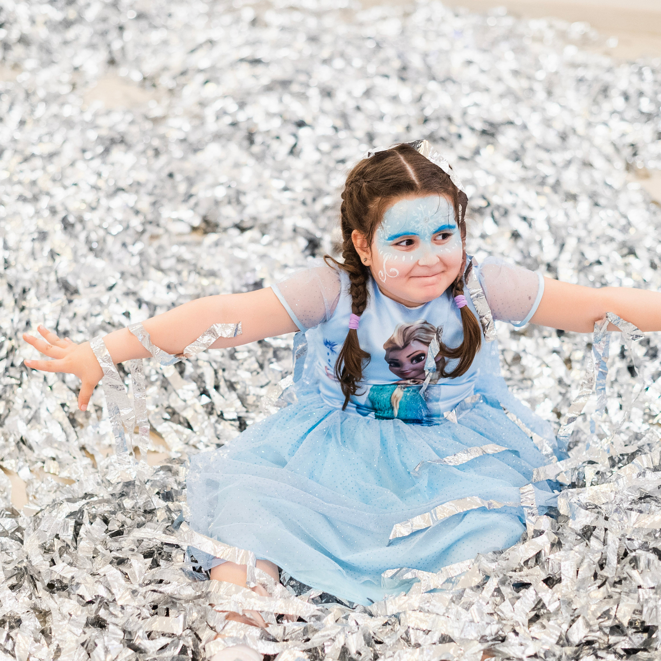 Отзывы. Фотограф Котова Валентина