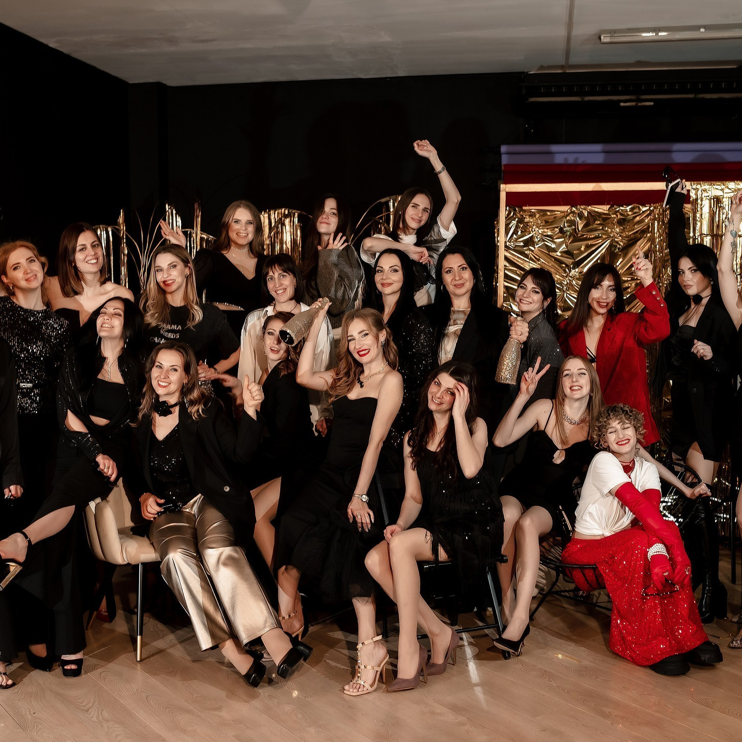 Отзывы. Фотограф Котова Валентина