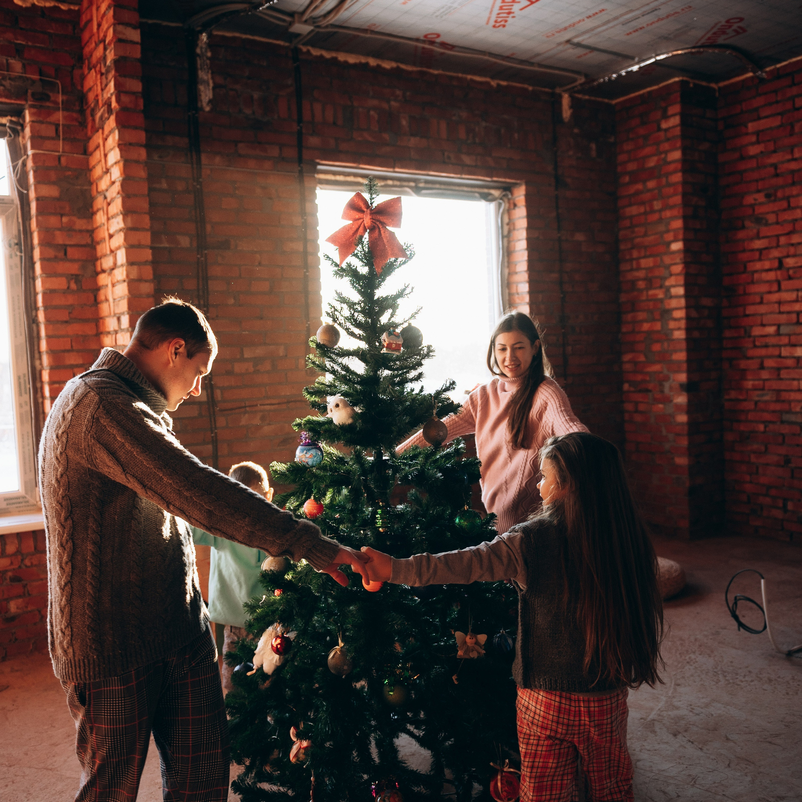 Отзывы. Фотограф Котова Валентина
